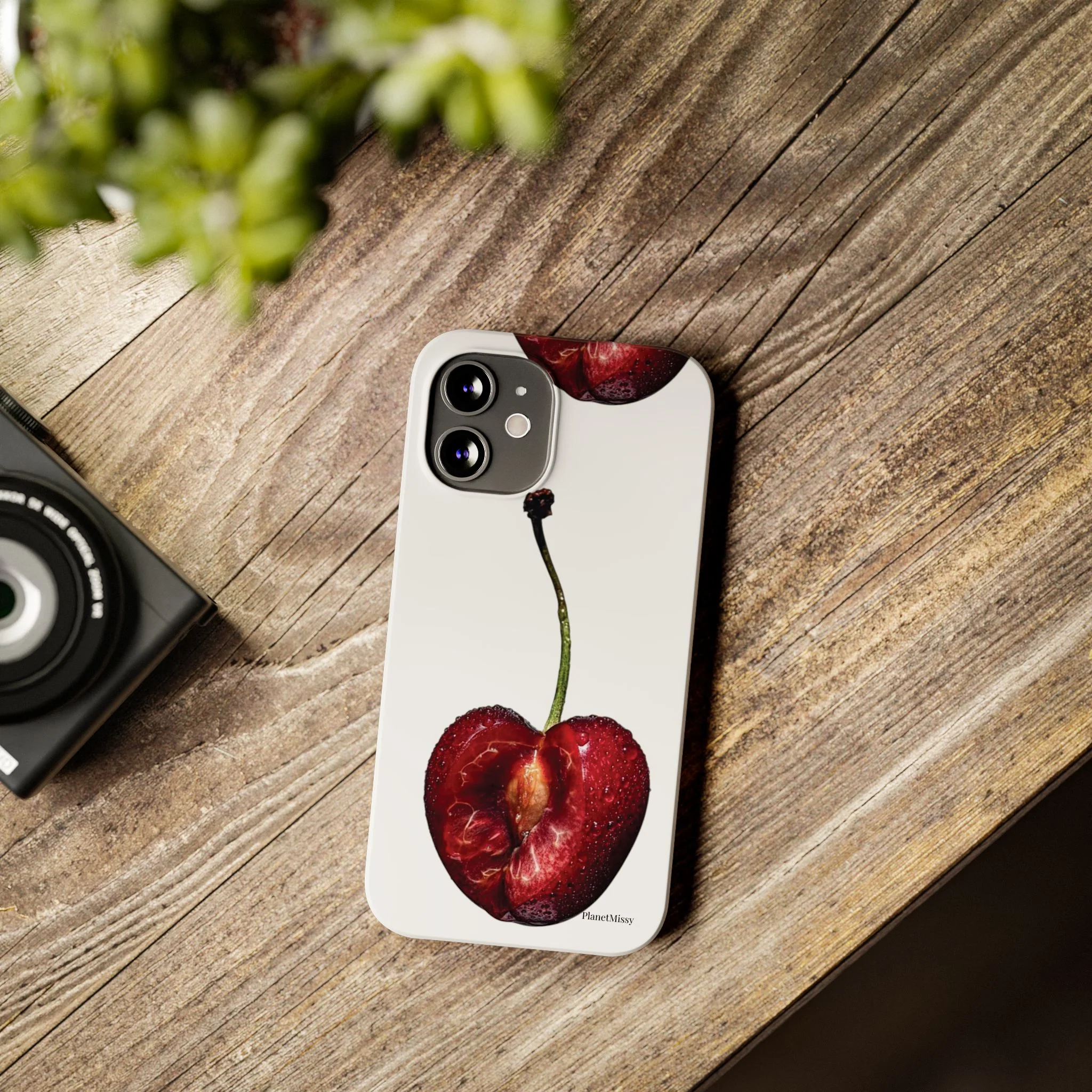 Product image 62