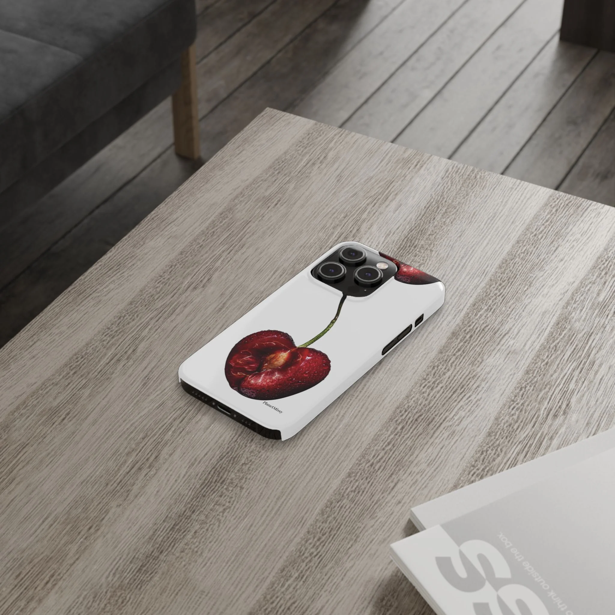 Product image 67