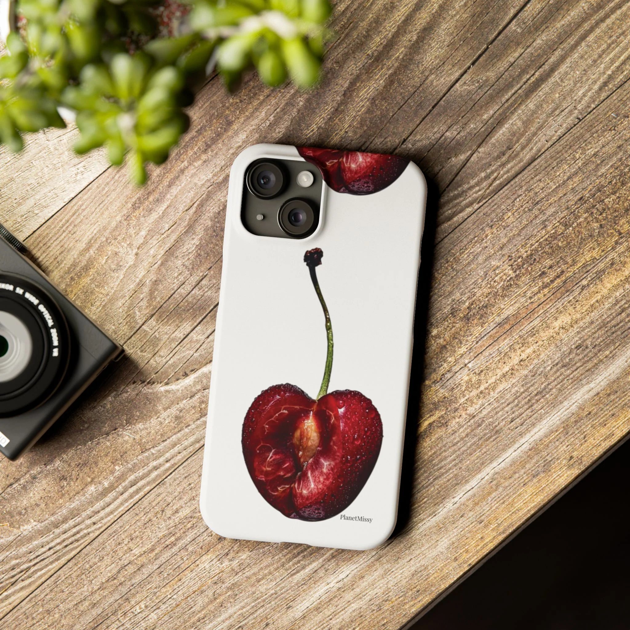 Product image 71