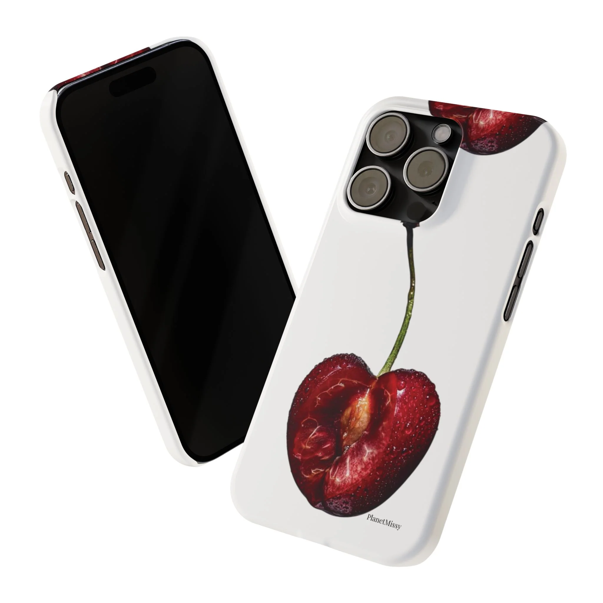 Product image 74