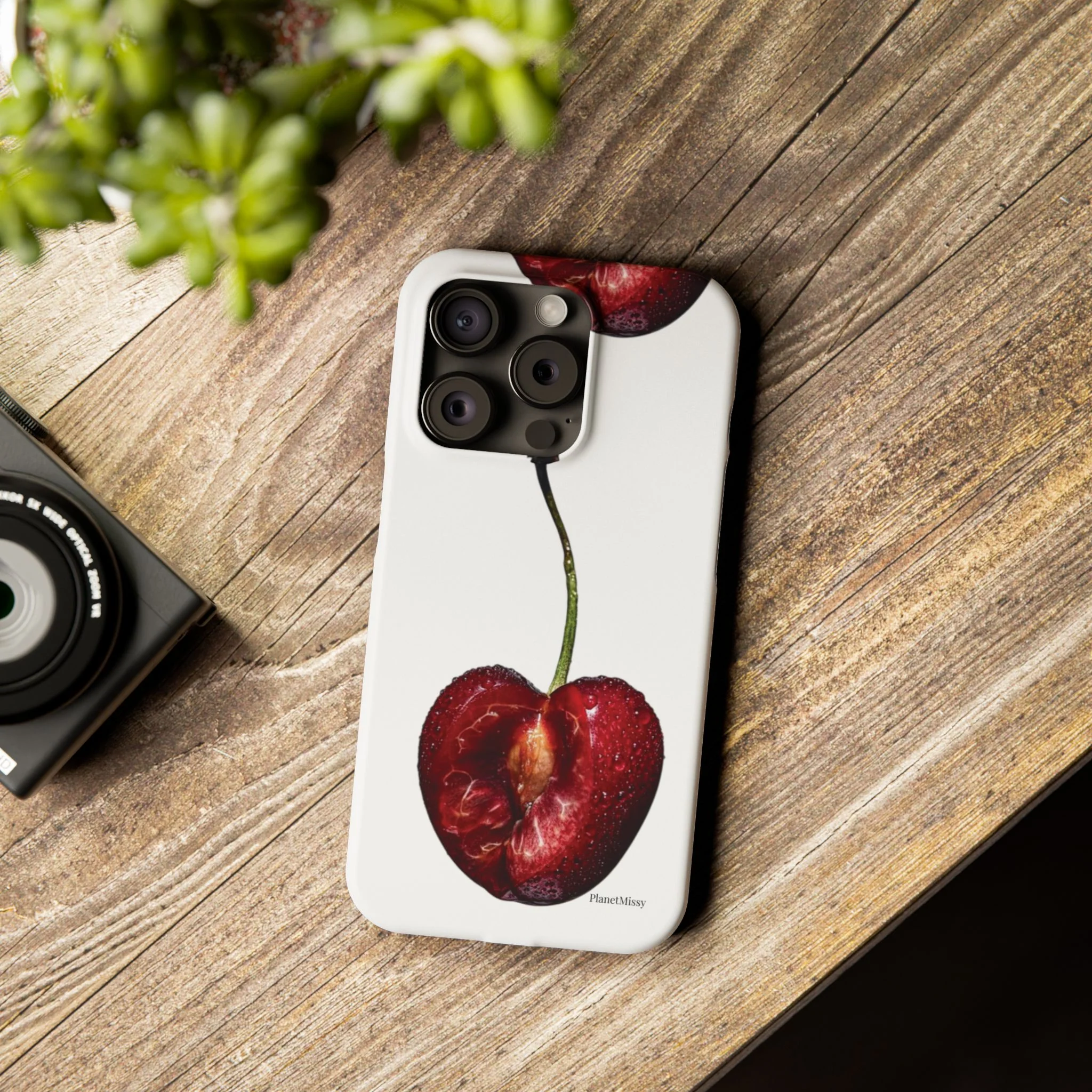 Product image 75