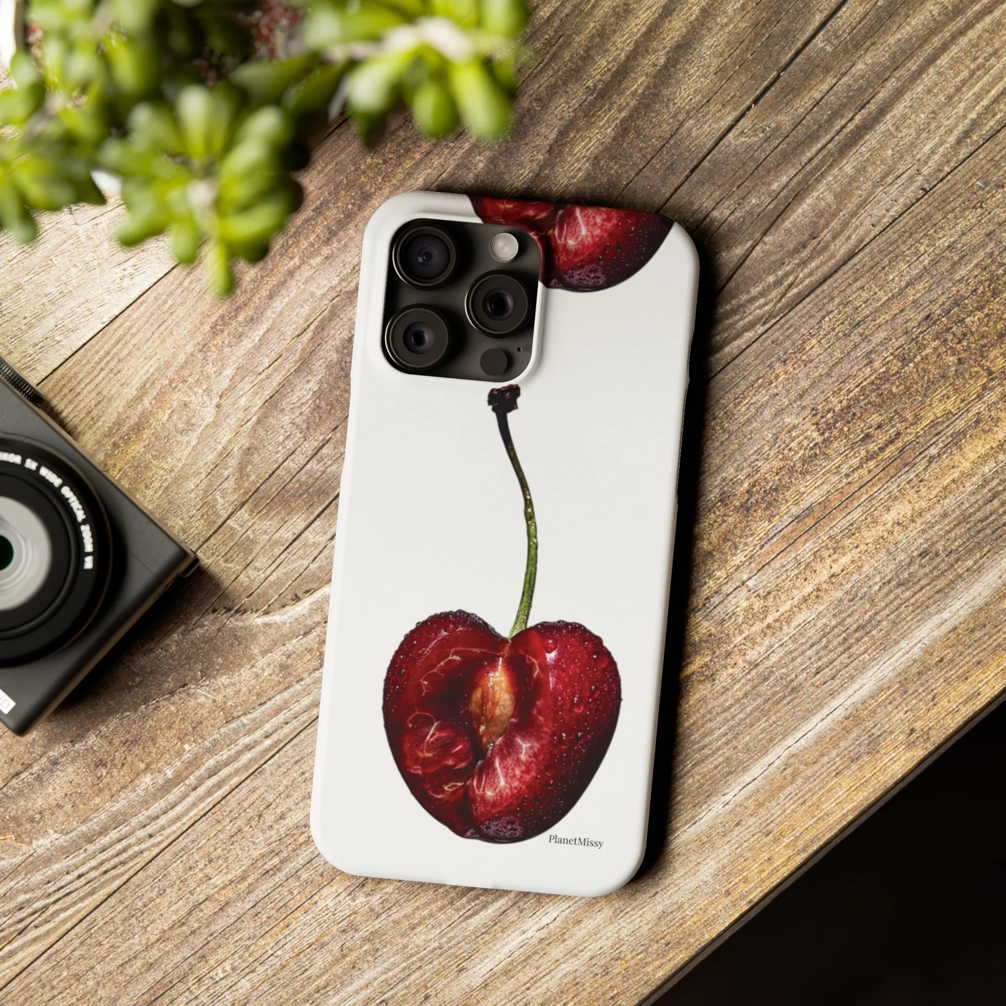 Product image 77