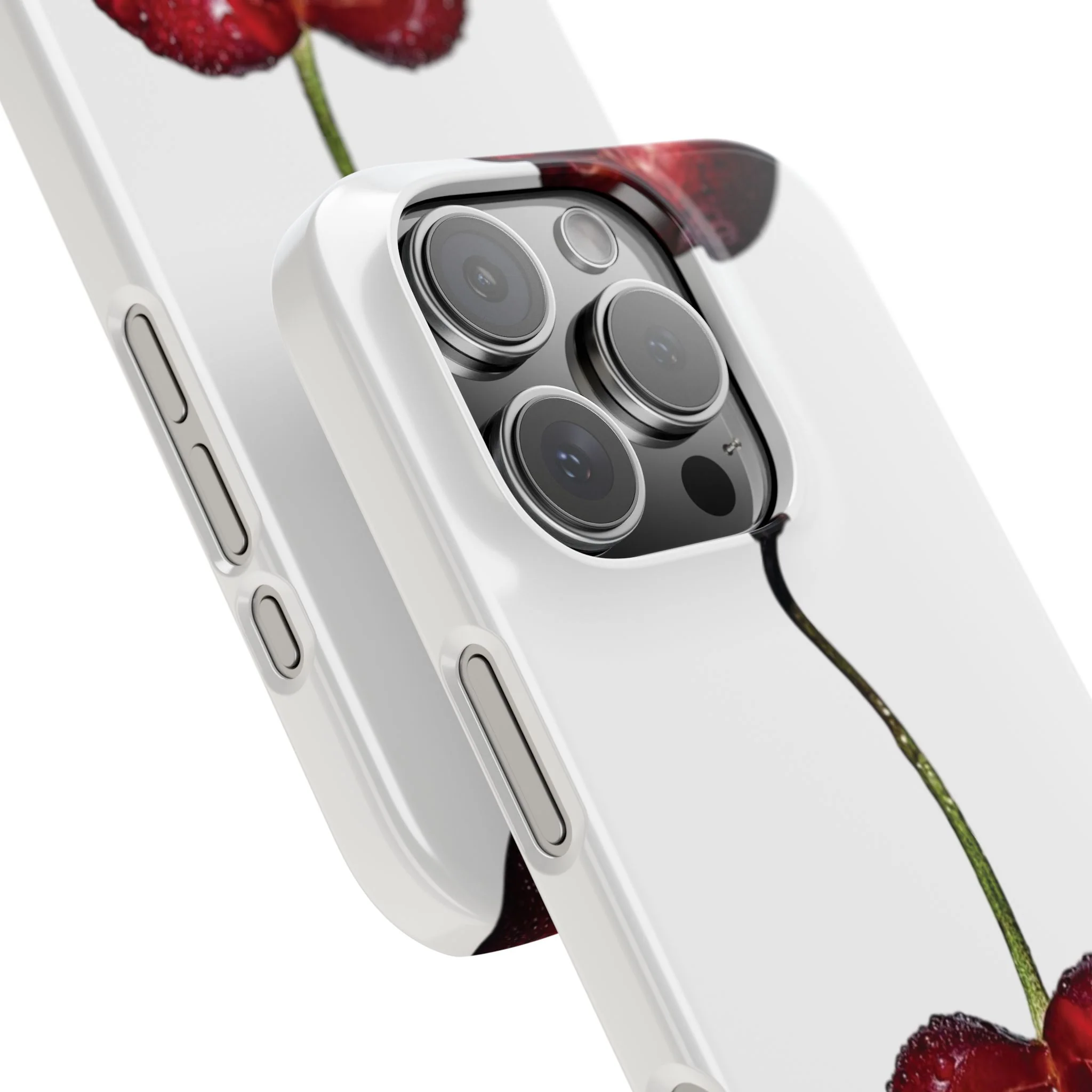 Product image 80