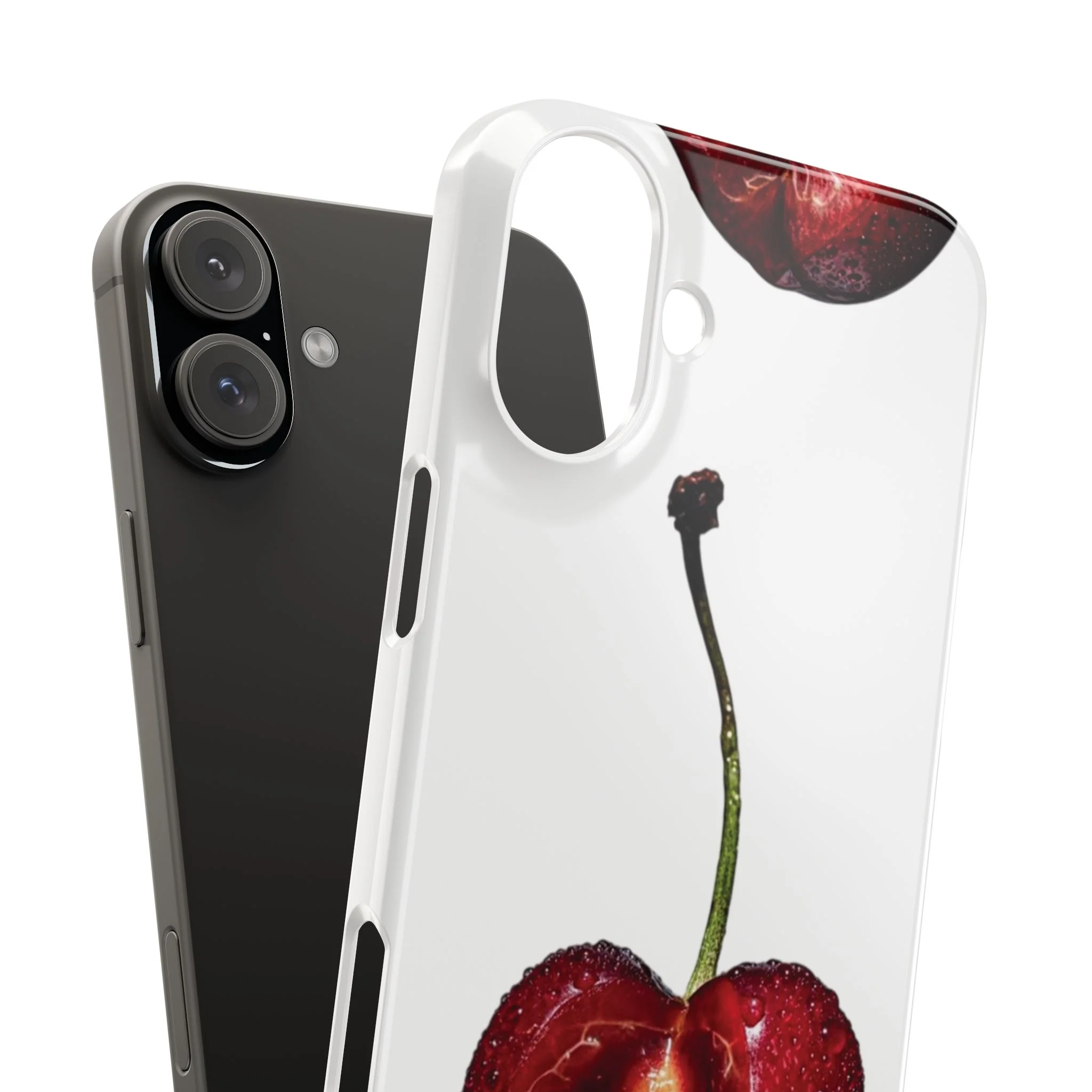 Product image 83