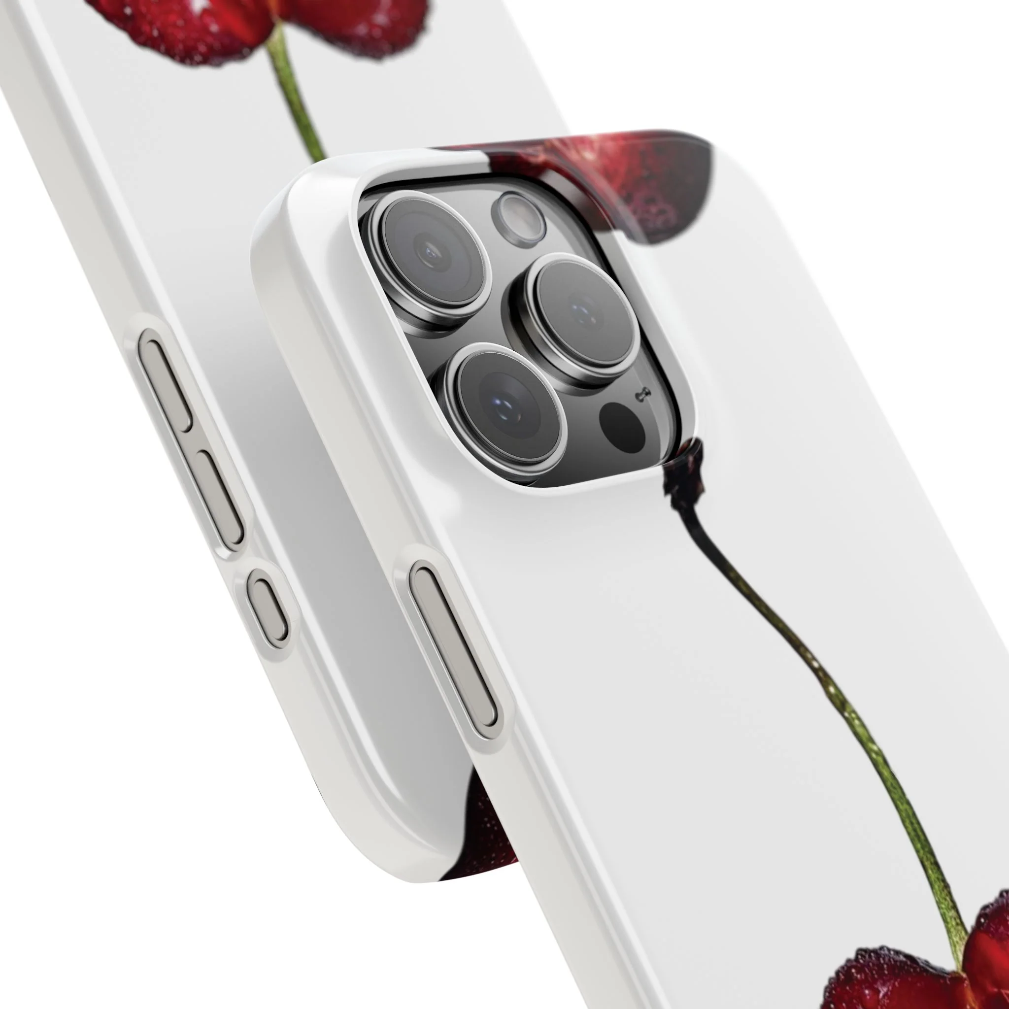 Product image 84