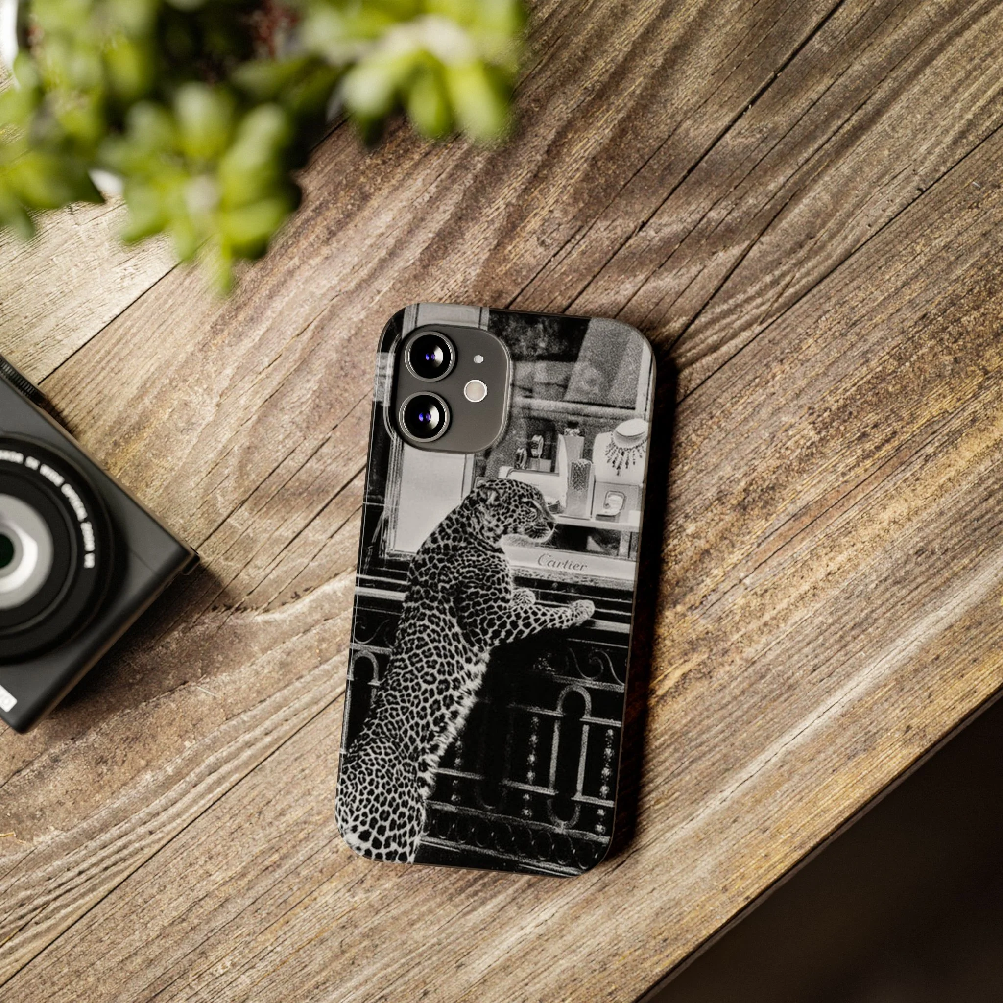 Product image 62