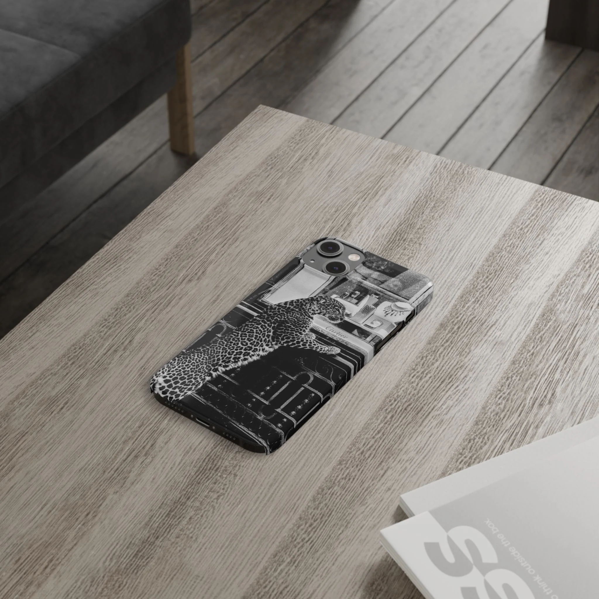 Product image 69