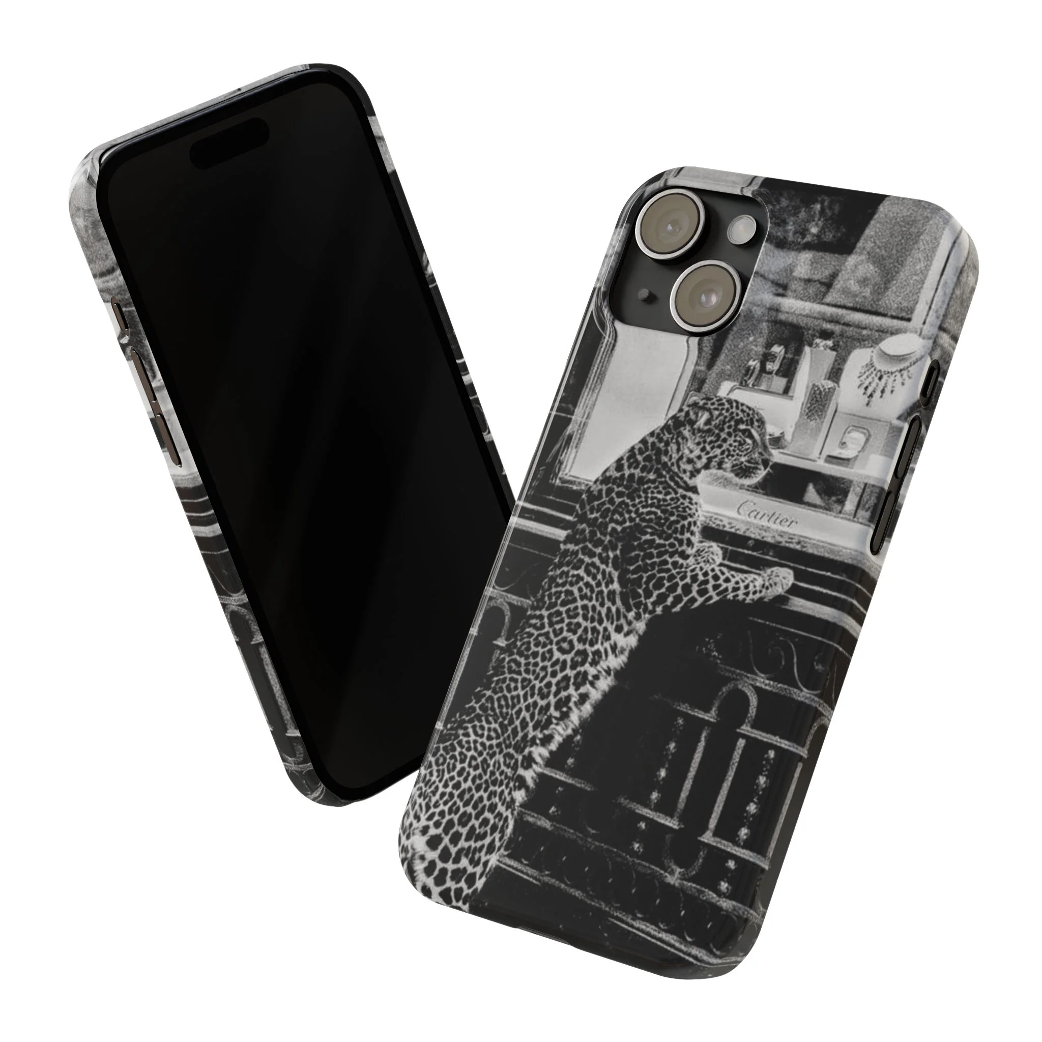 Product image 70