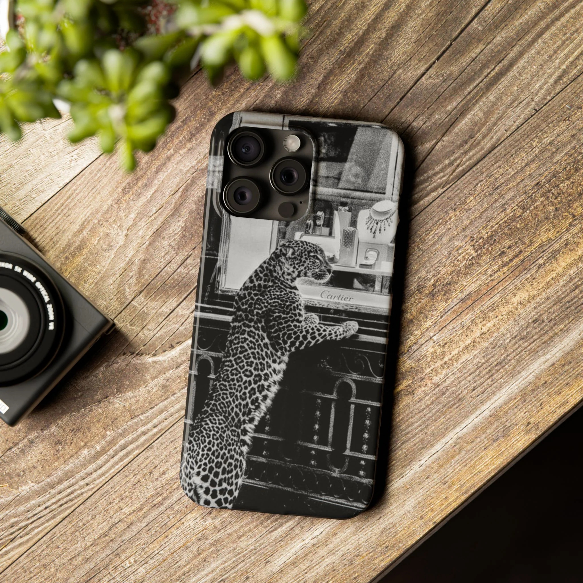 Product image 77