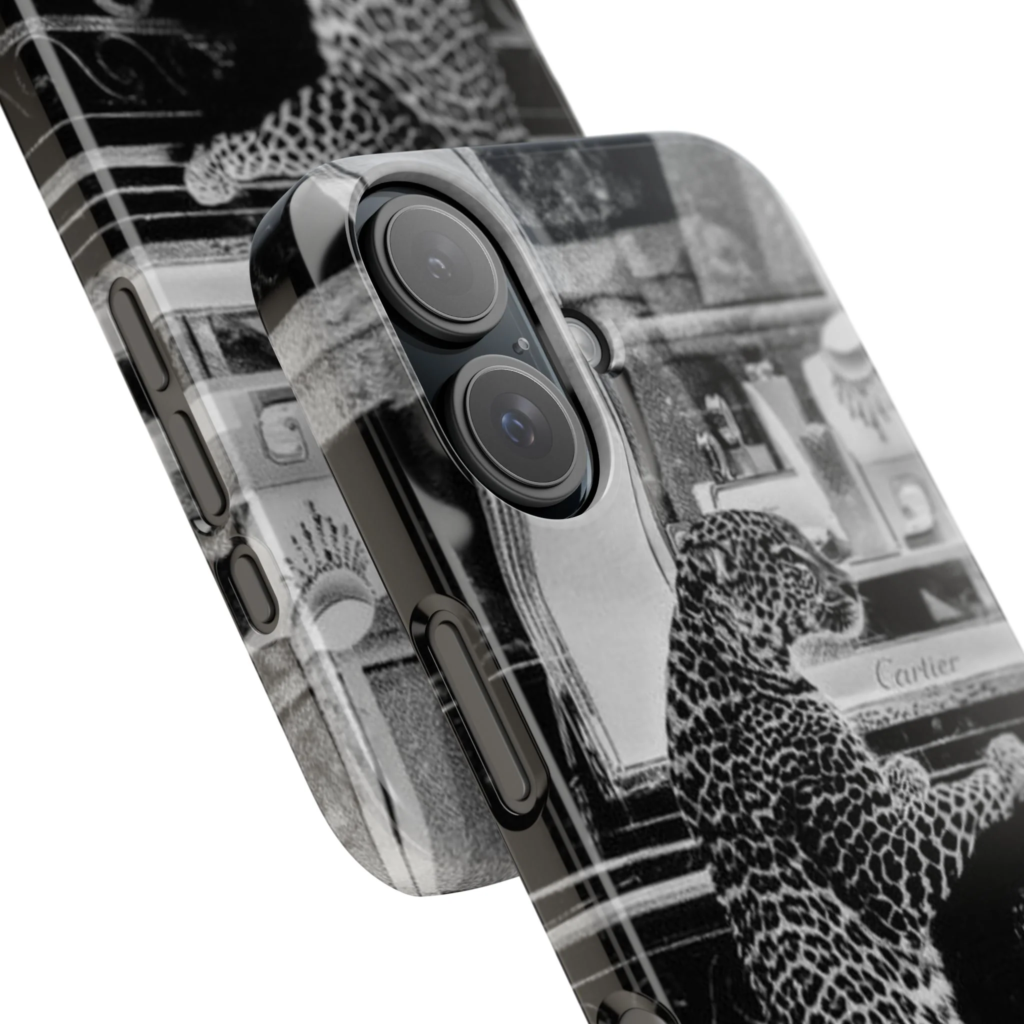 Product image 78