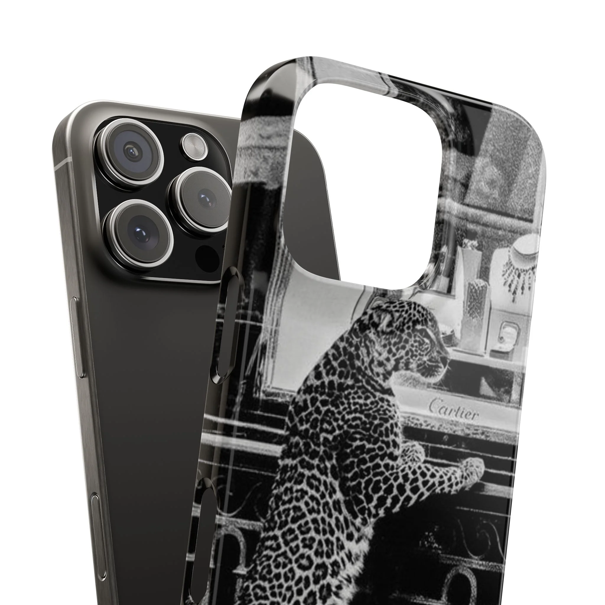 Product image 81
