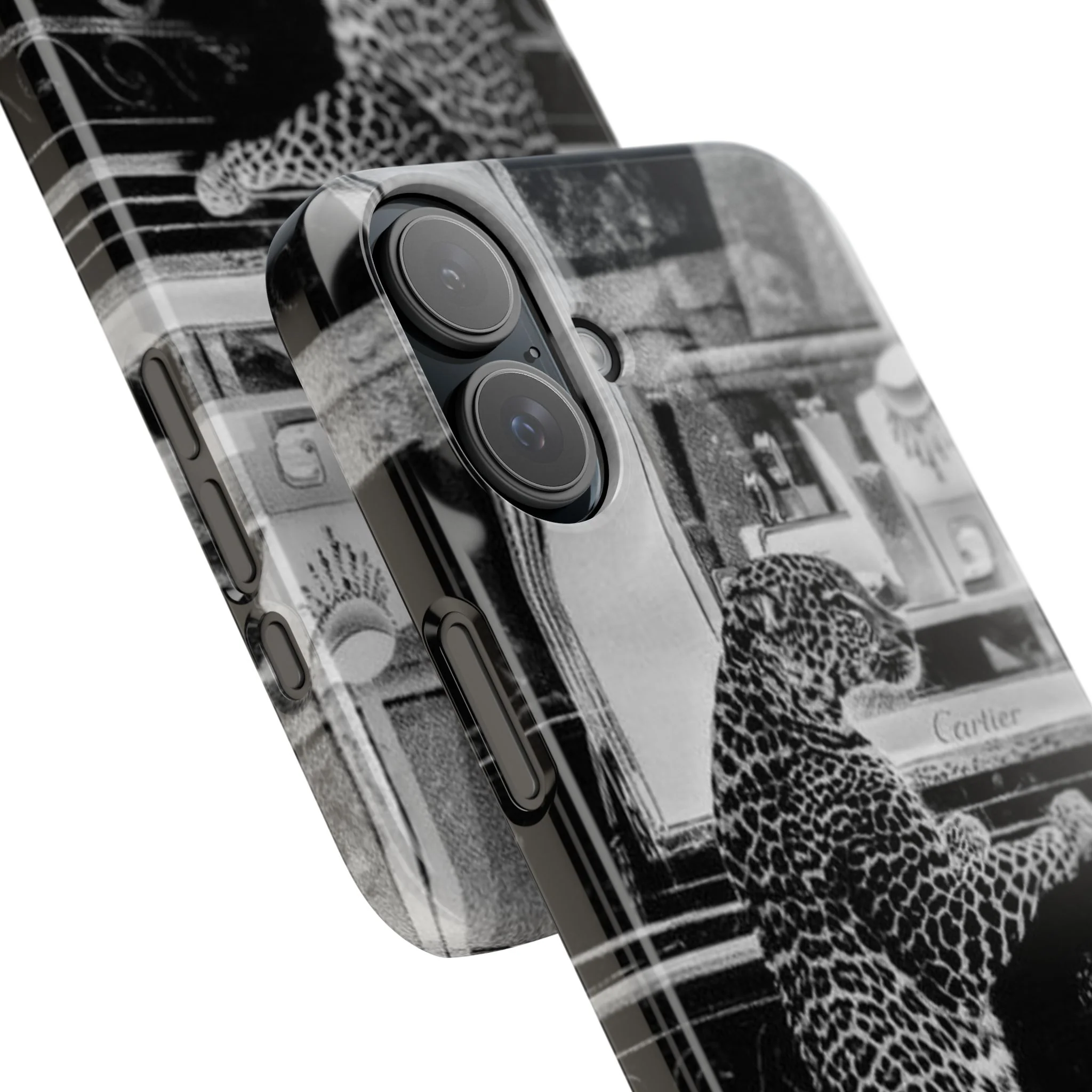 Product image 82