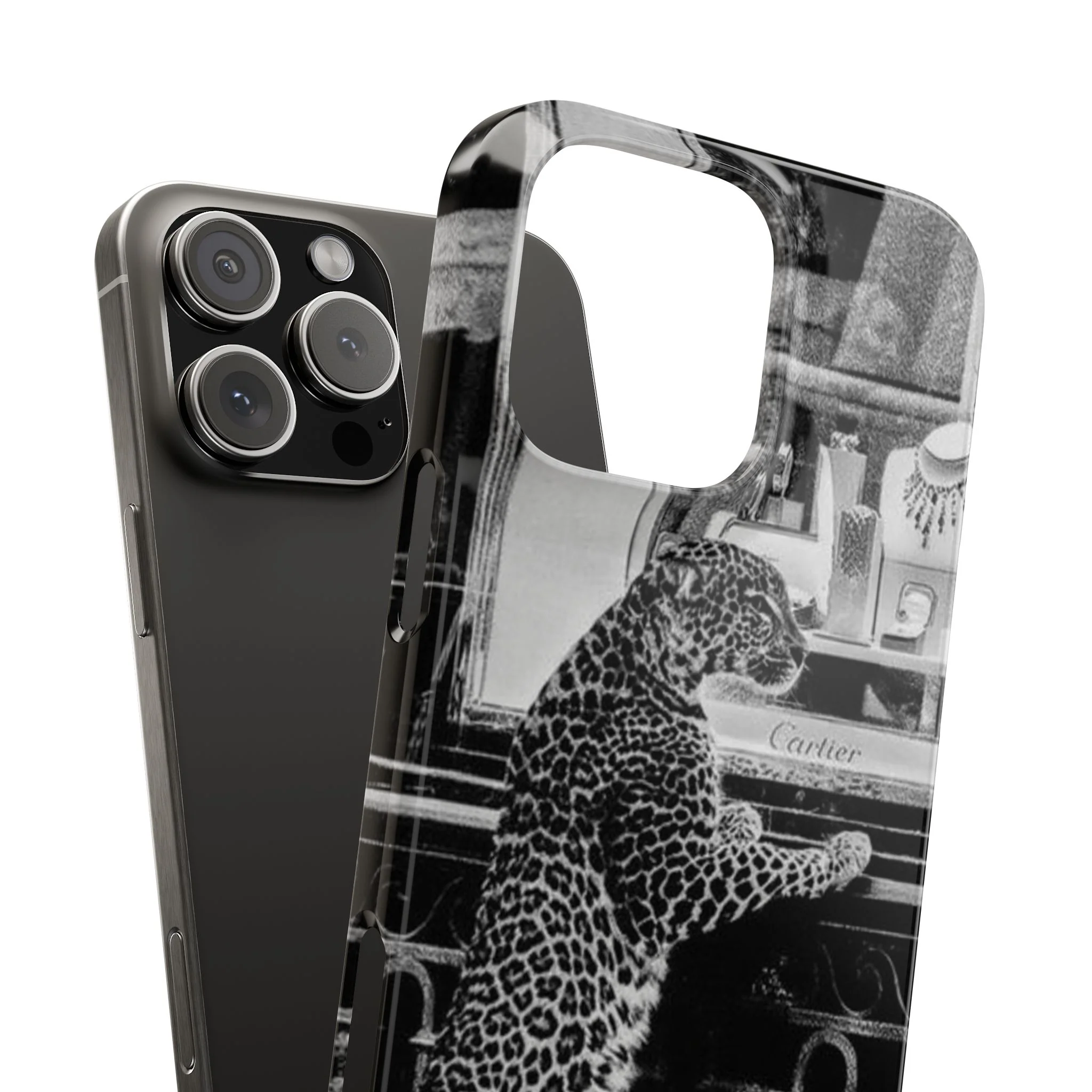 Product image 85