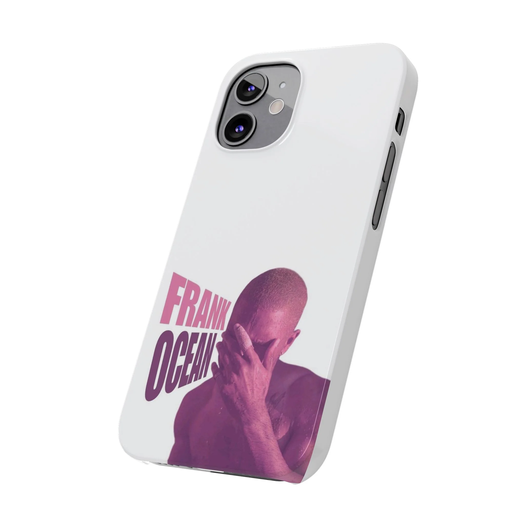 Product image 61