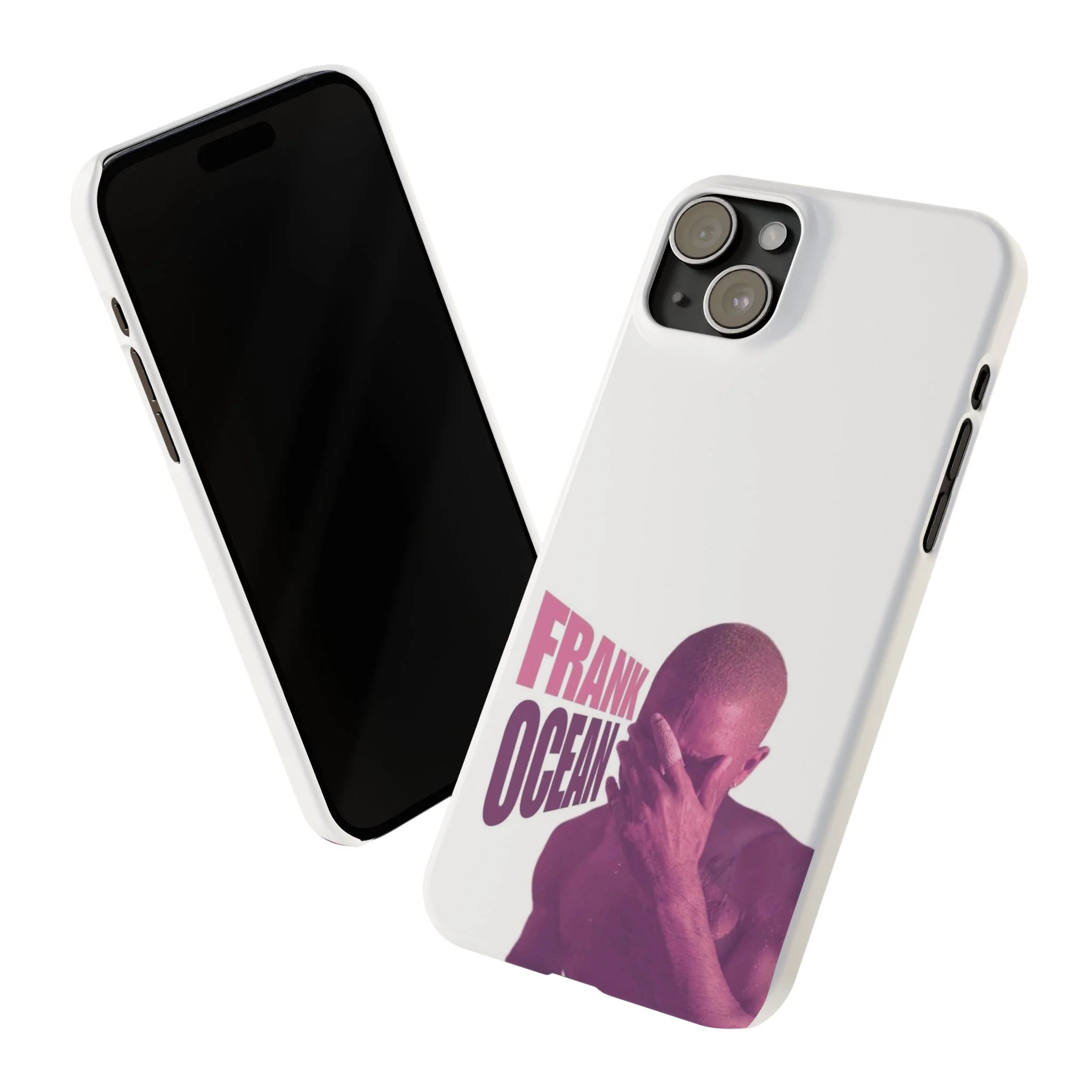 Product image 72