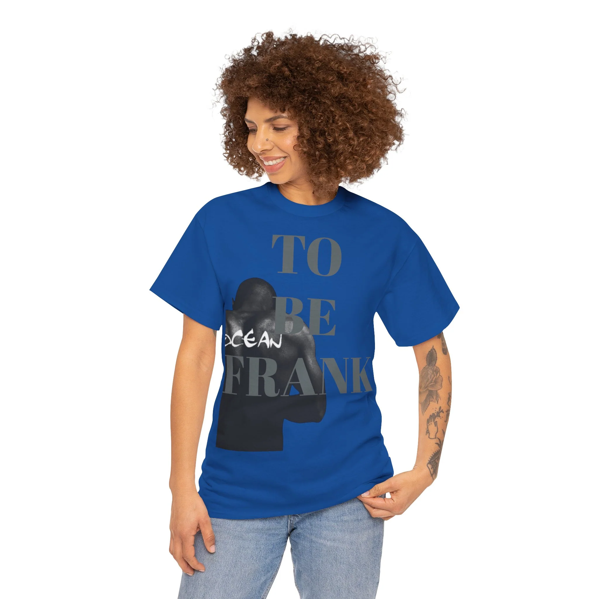 Product image 55