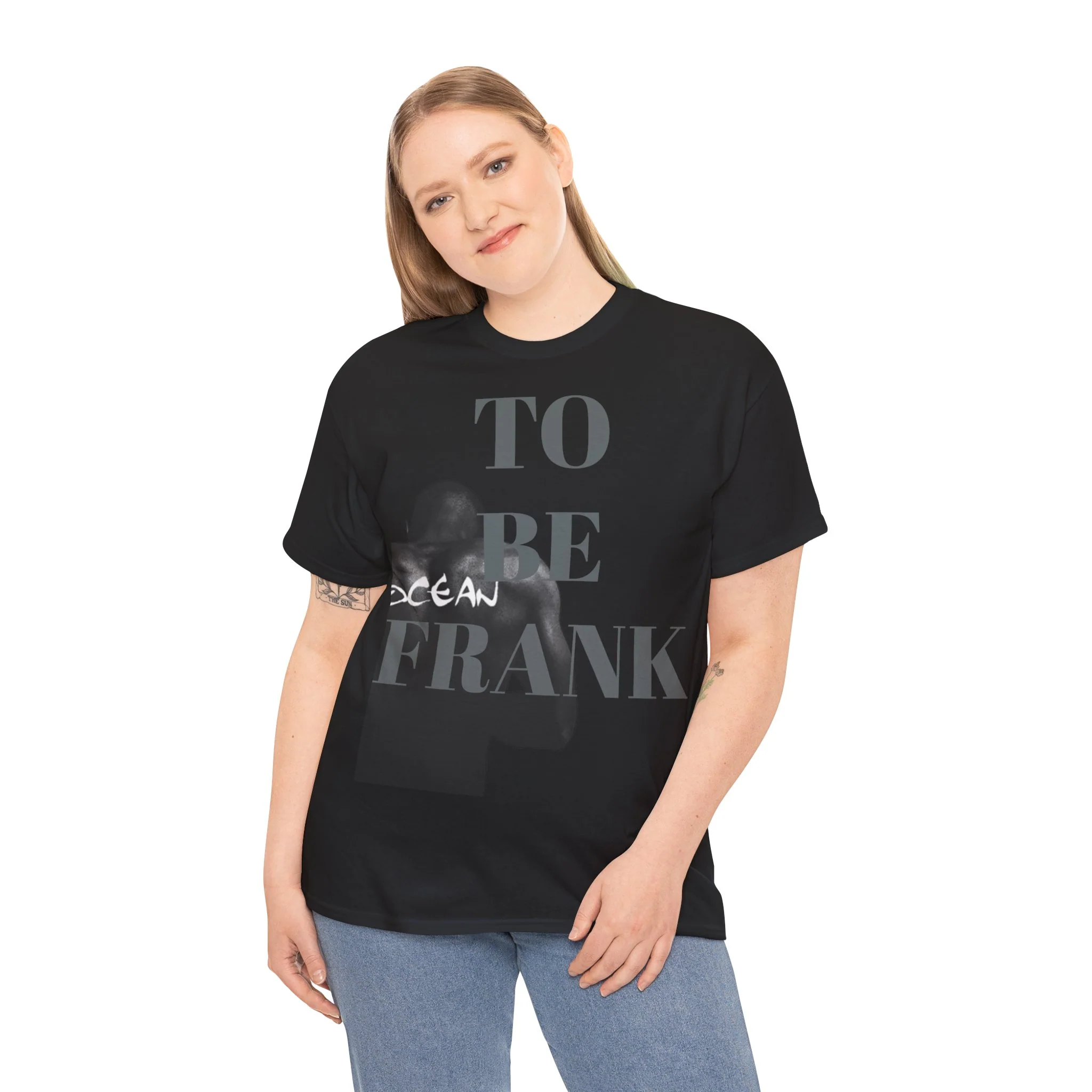 Product image 71