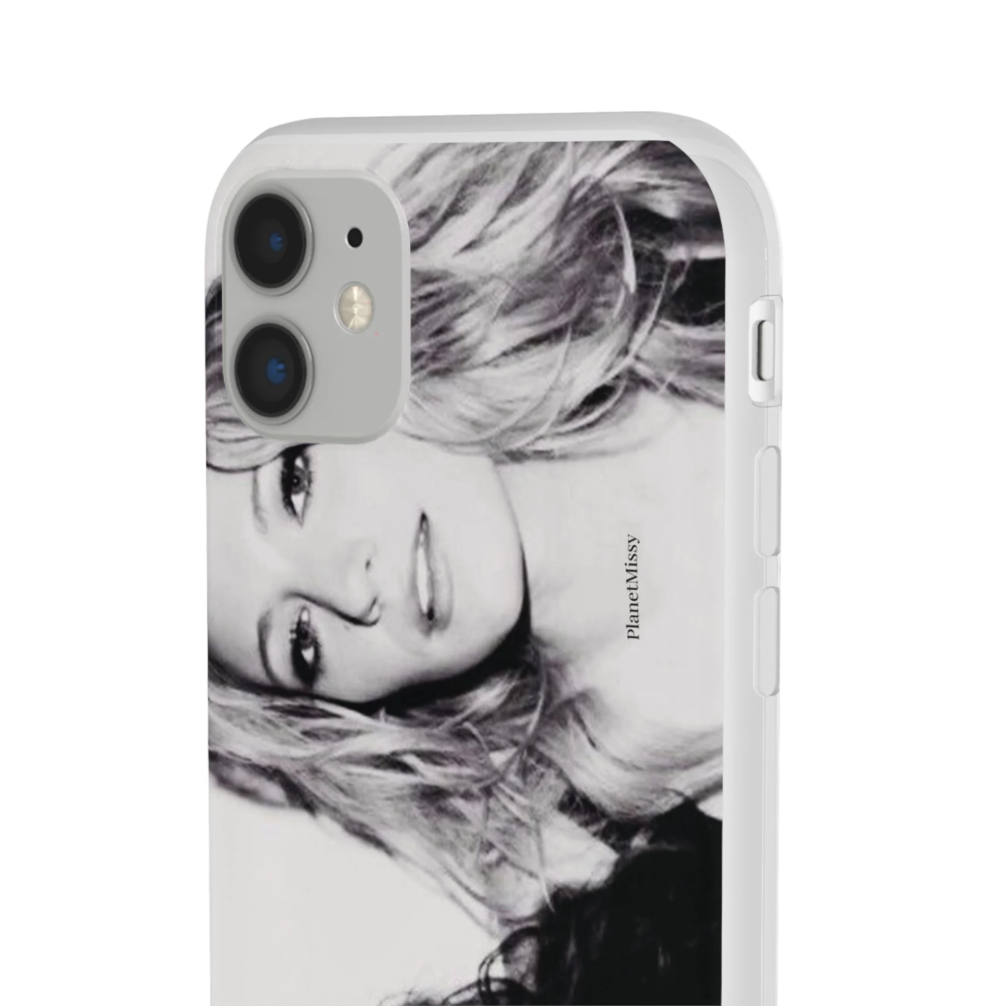 Product image 101
