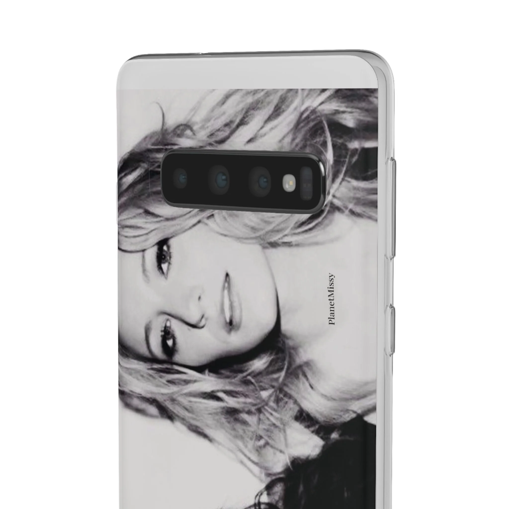 Product image 114