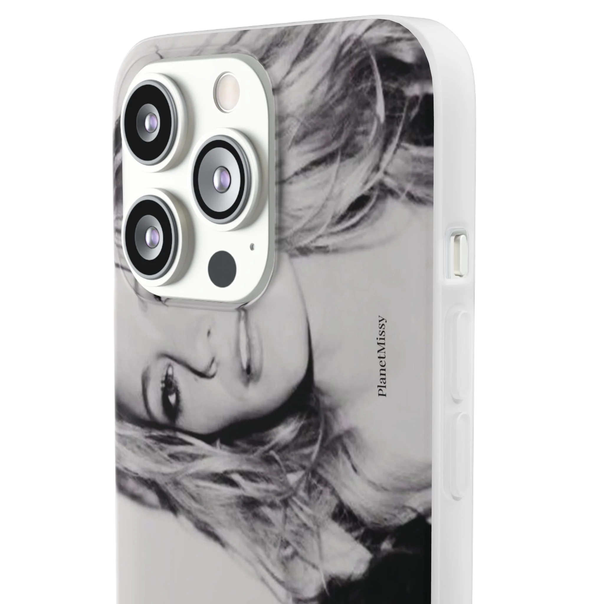 Product image 118