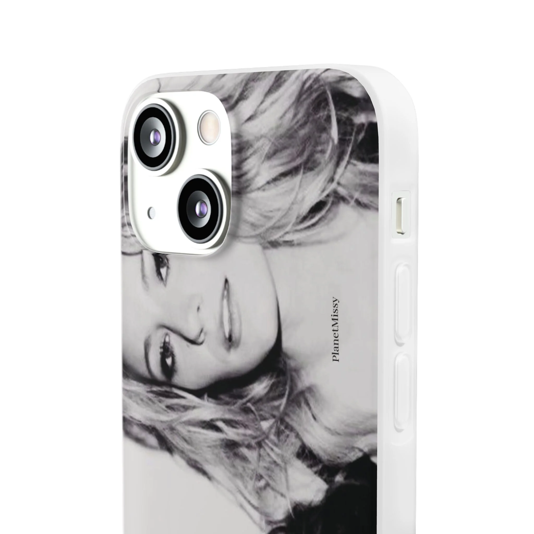 Product image 120