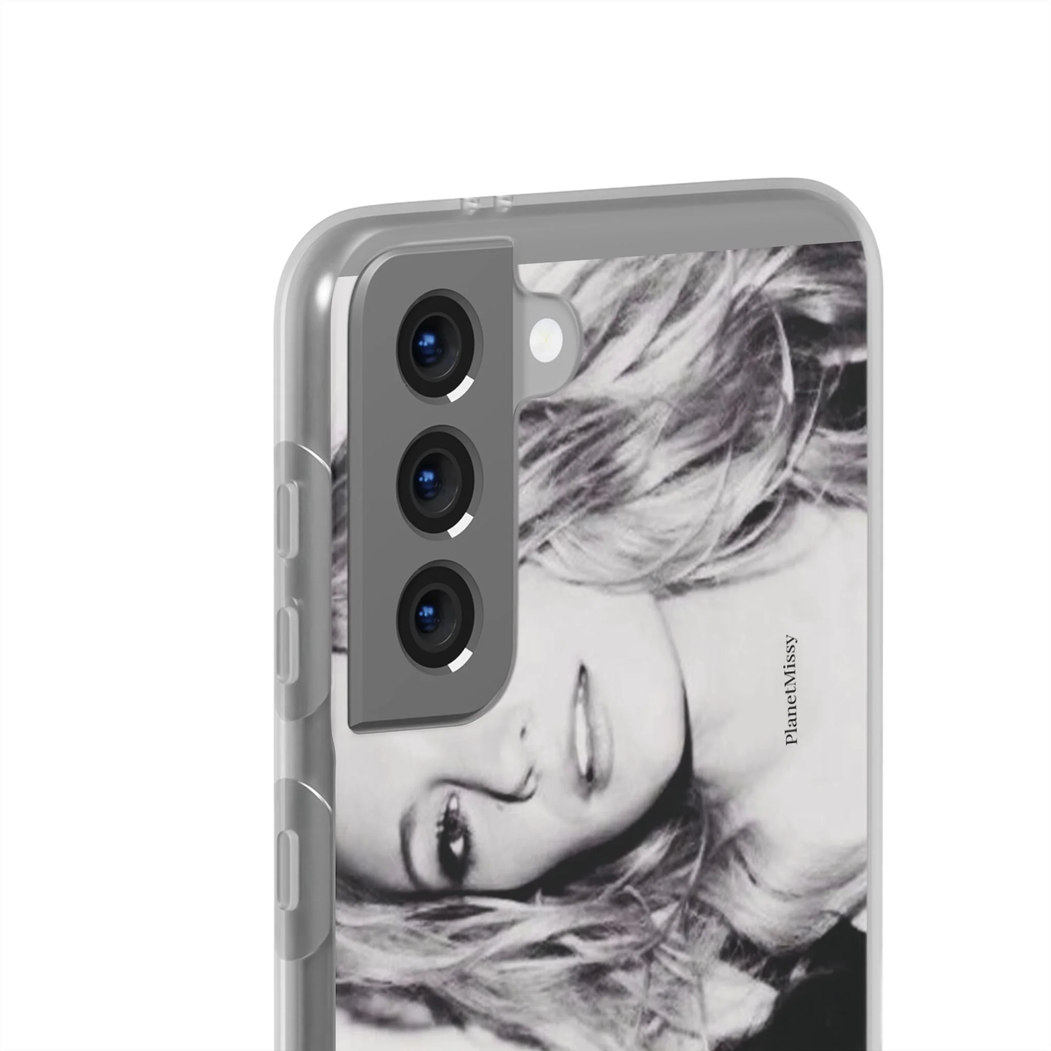 Product image 124