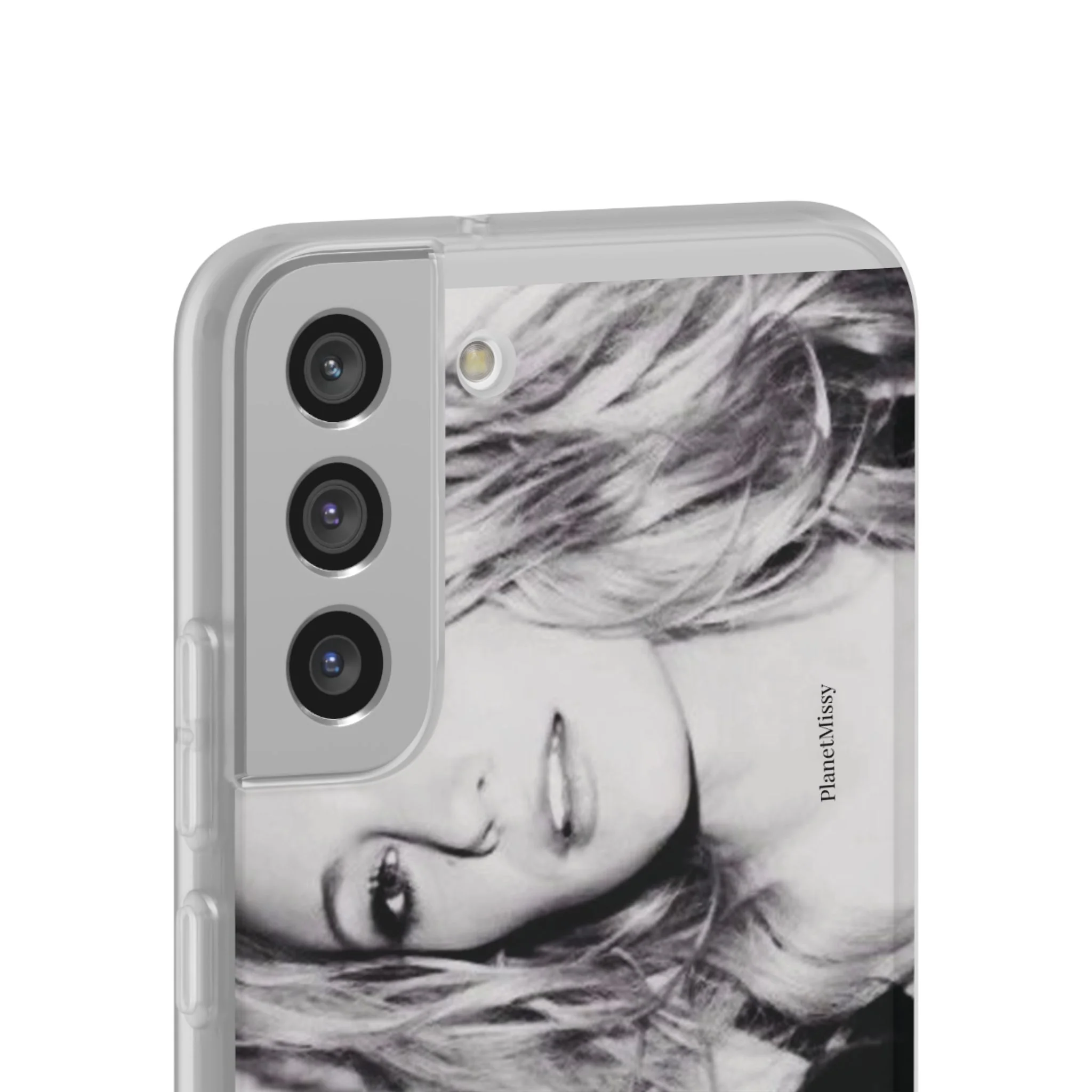 Product image 131