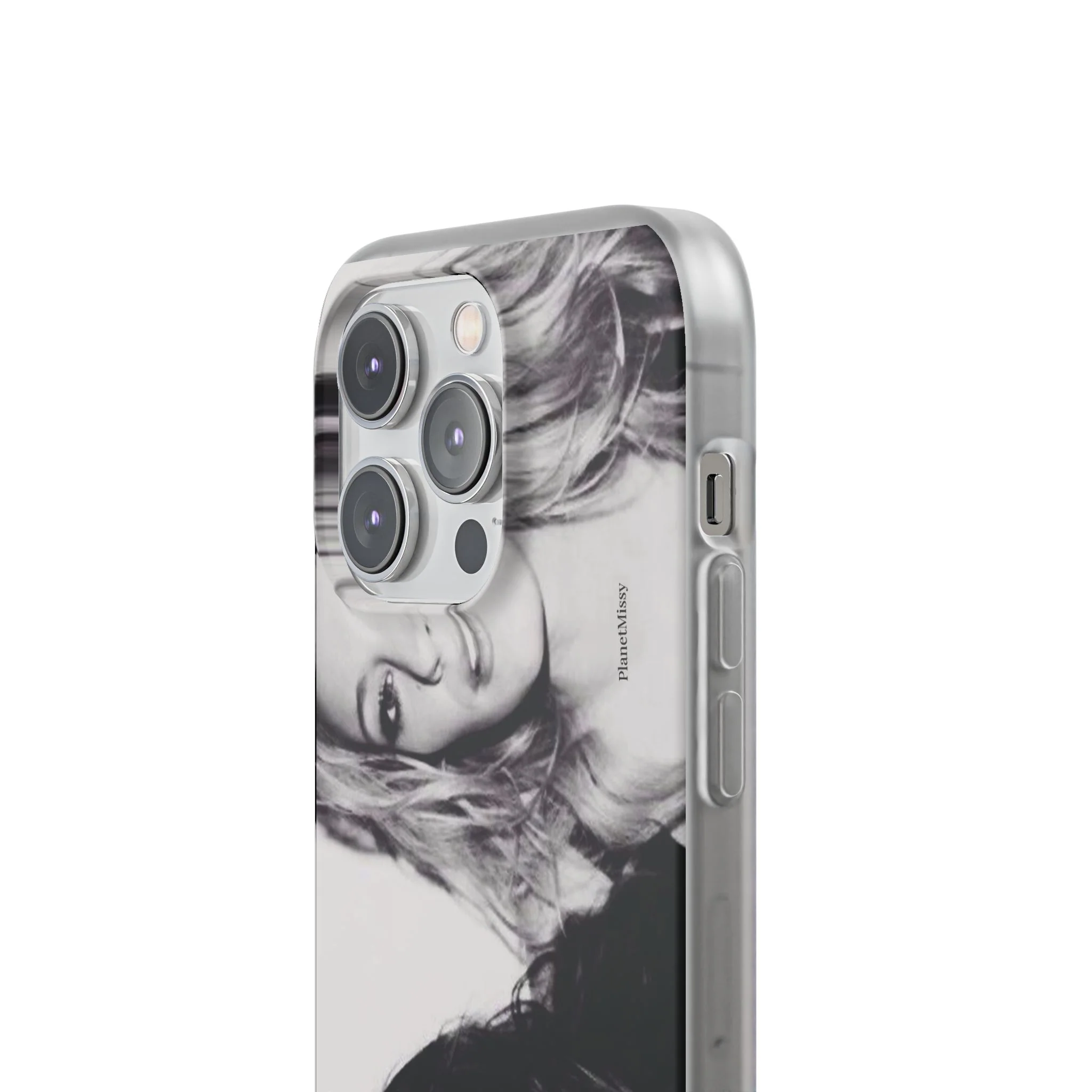 Product image 137