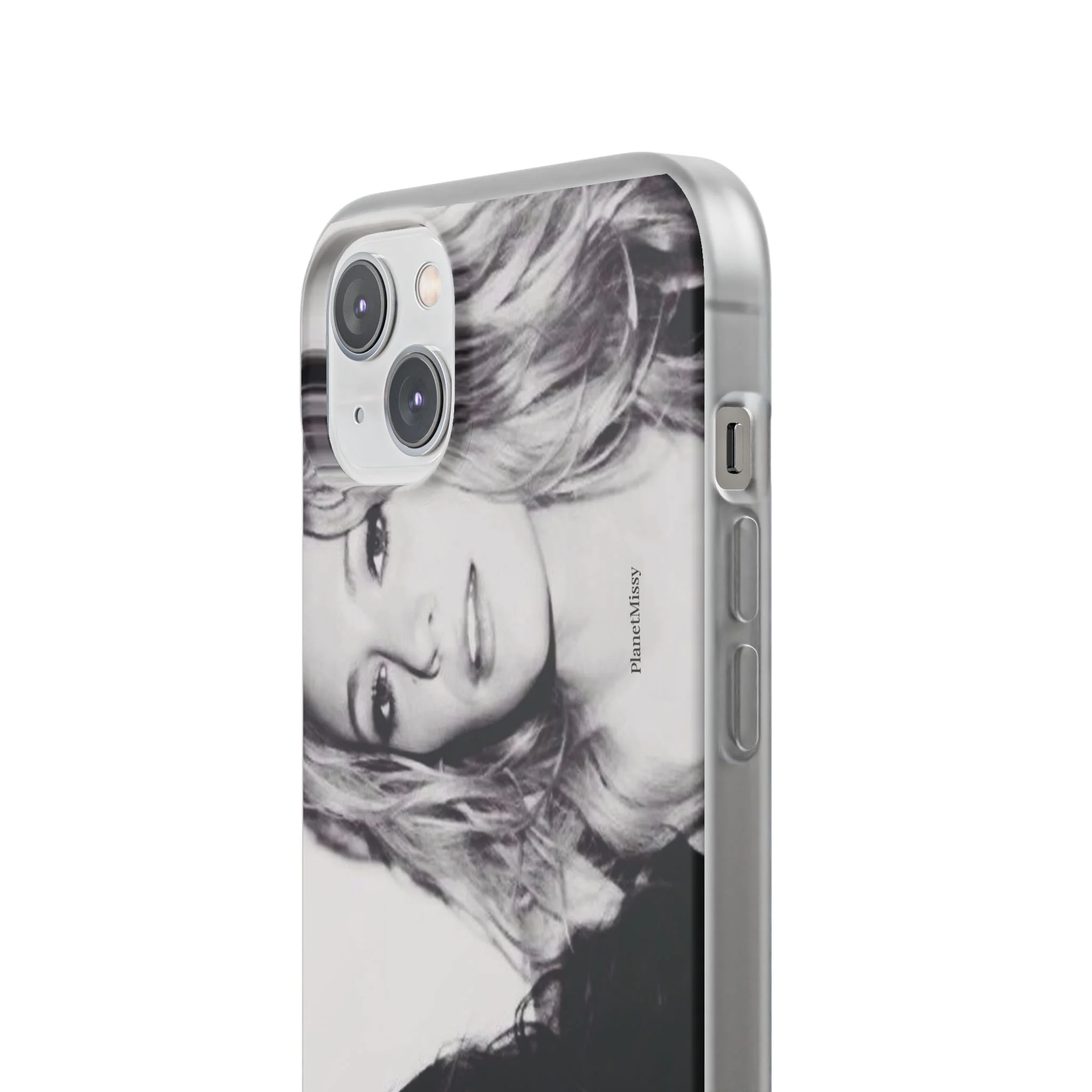 Product image 138