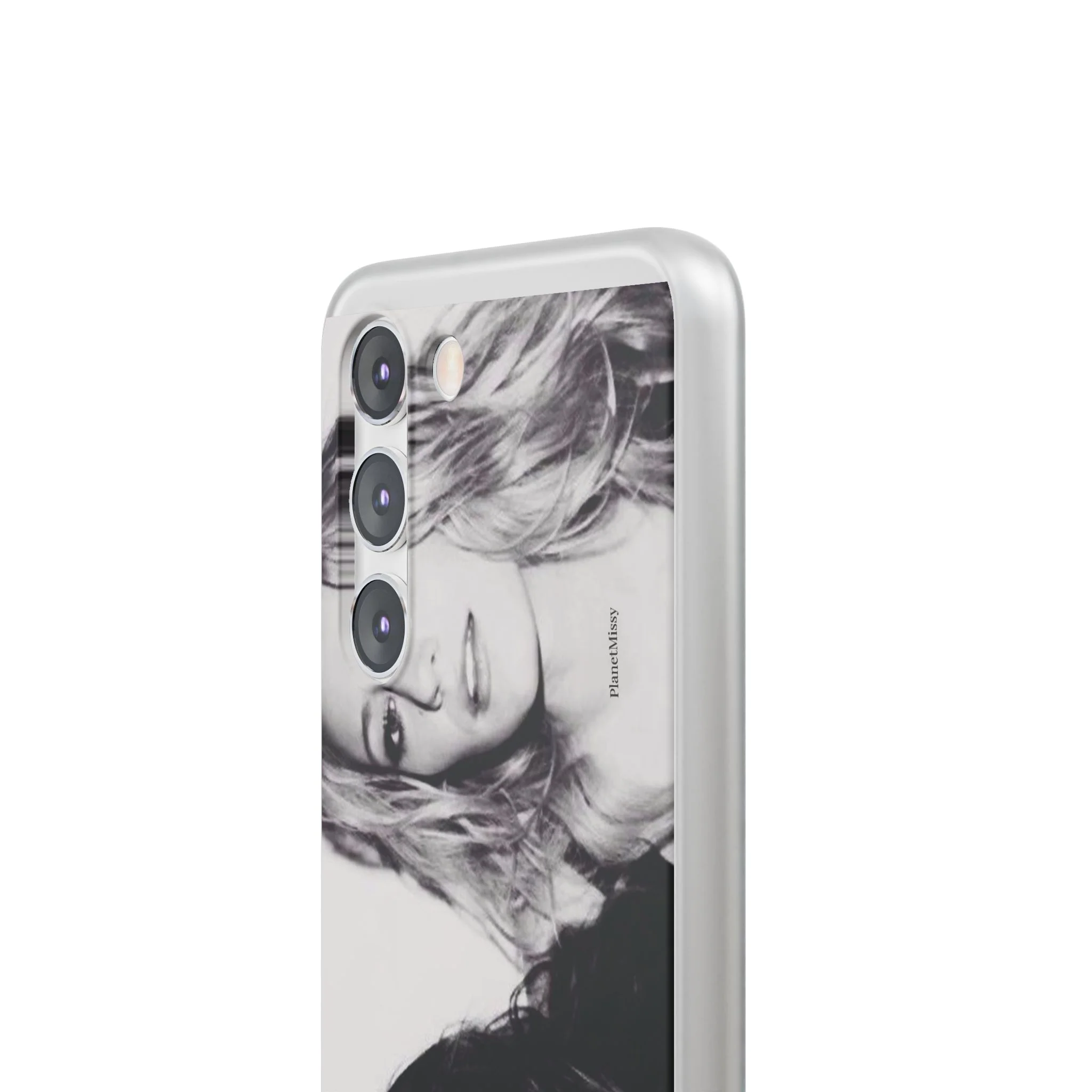 Product image 147