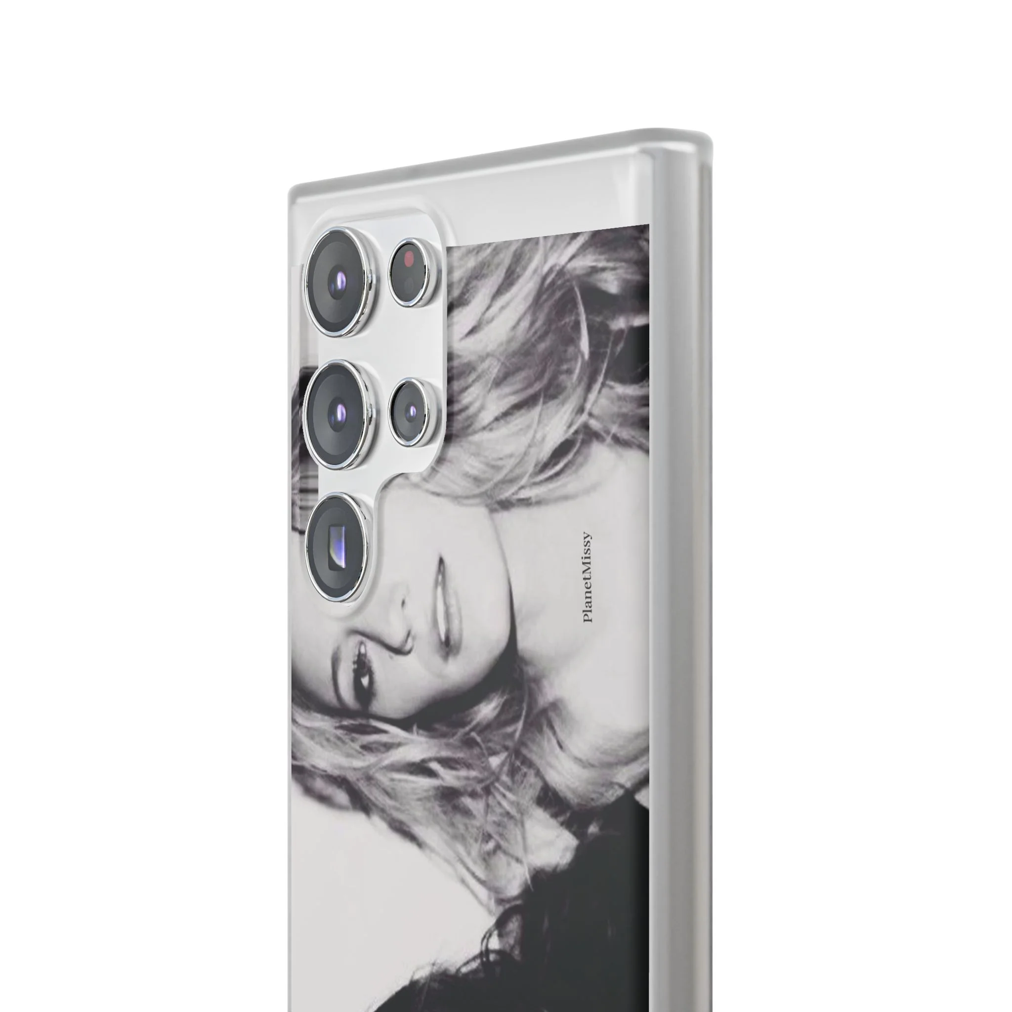 Product image 149