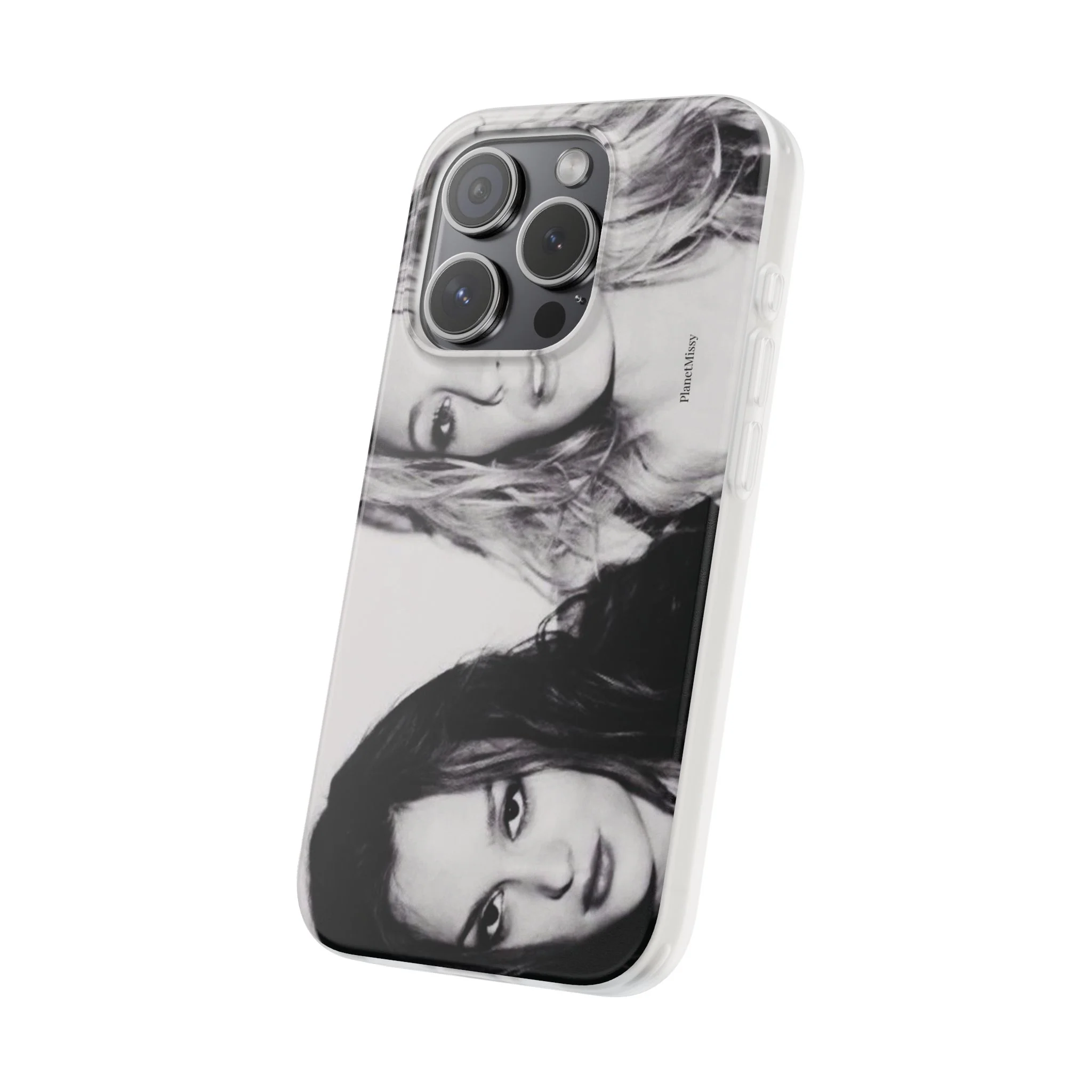 Product image 152