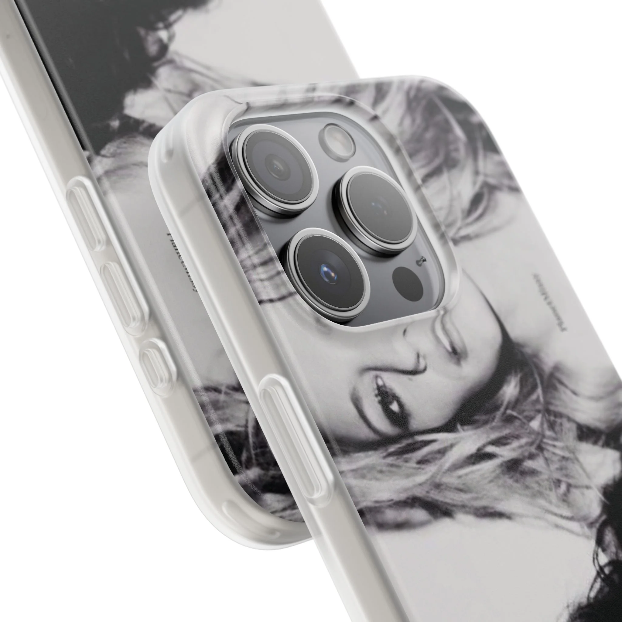 Product image 153