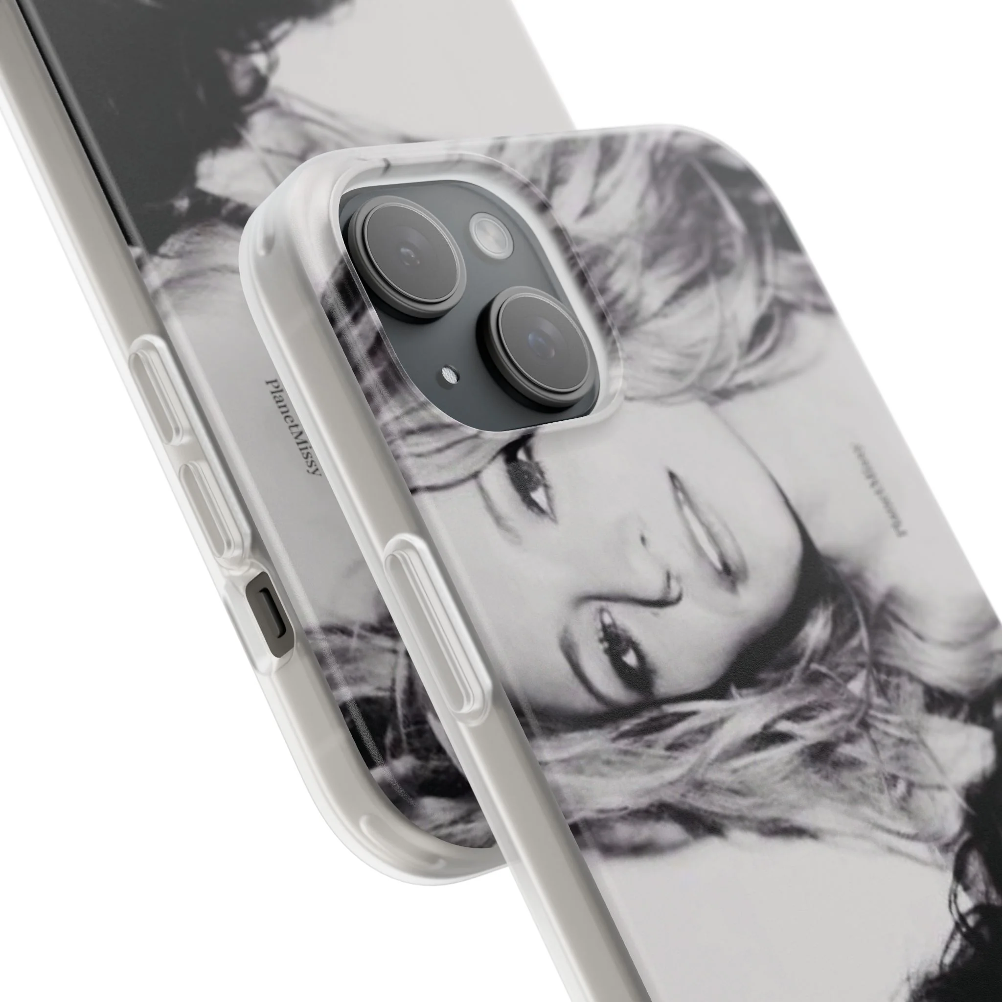 Product image 155