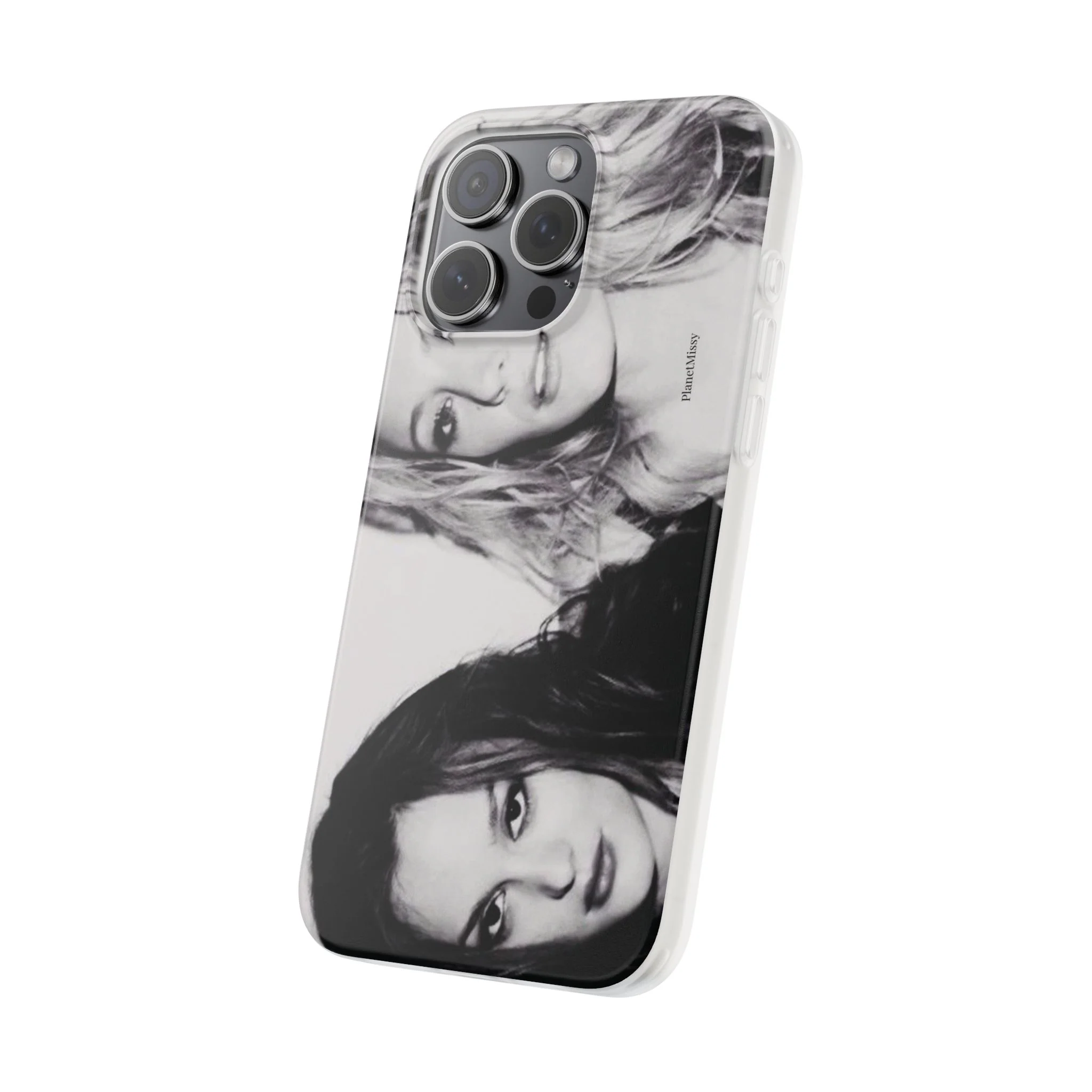 Product image 156
