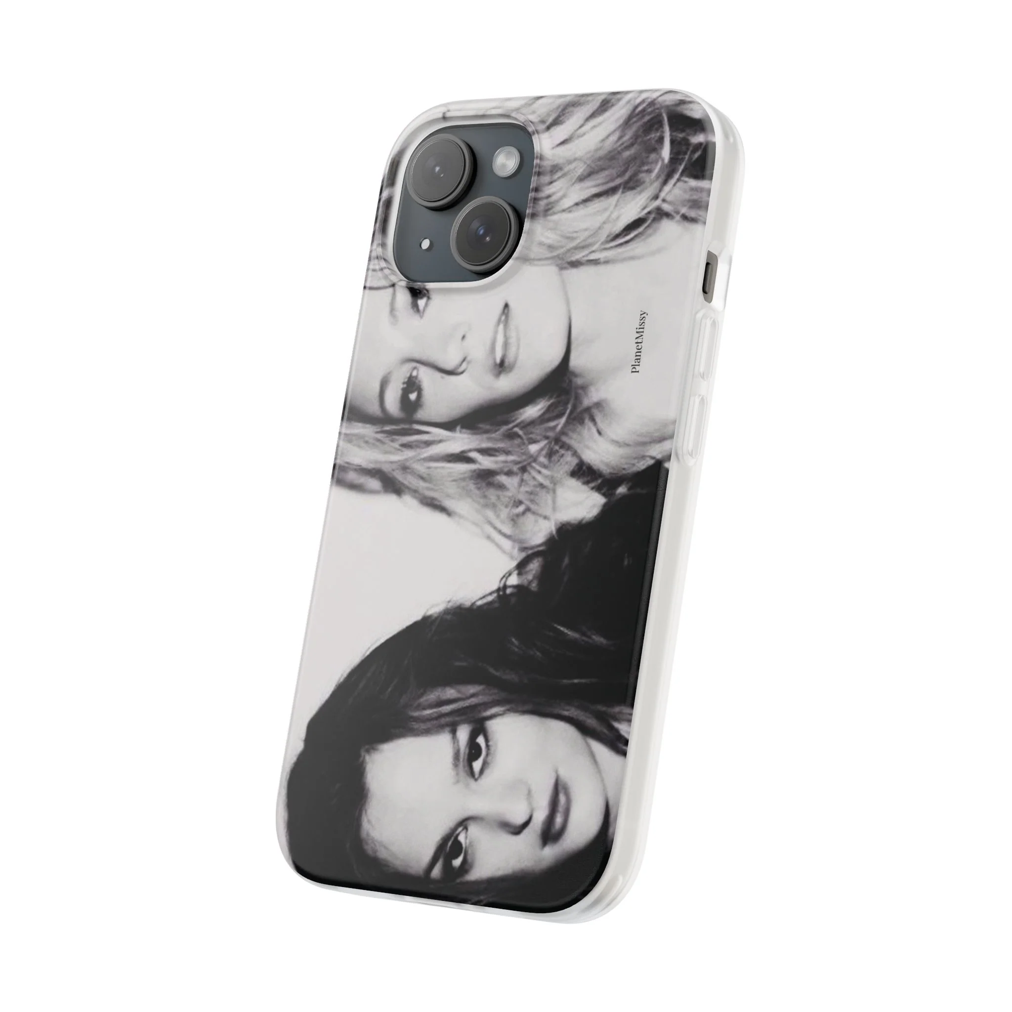 Product image 158