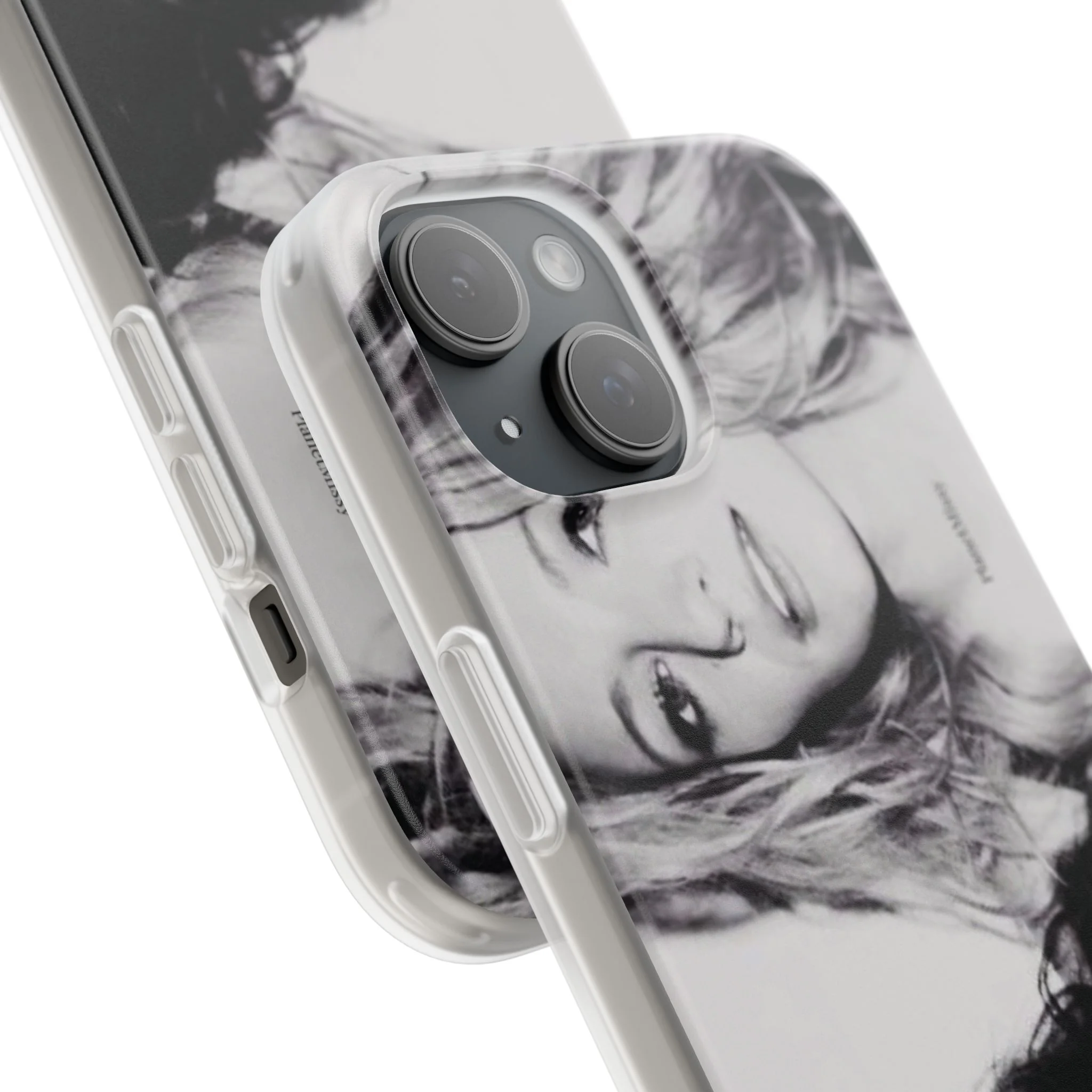 Product image 159