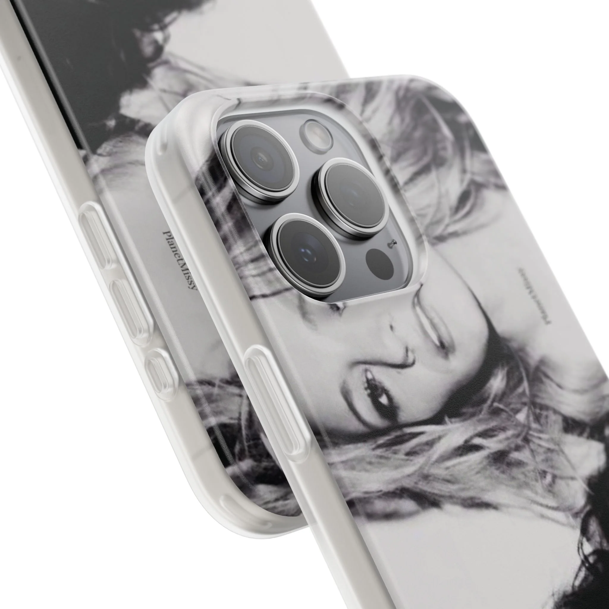 Product image 165