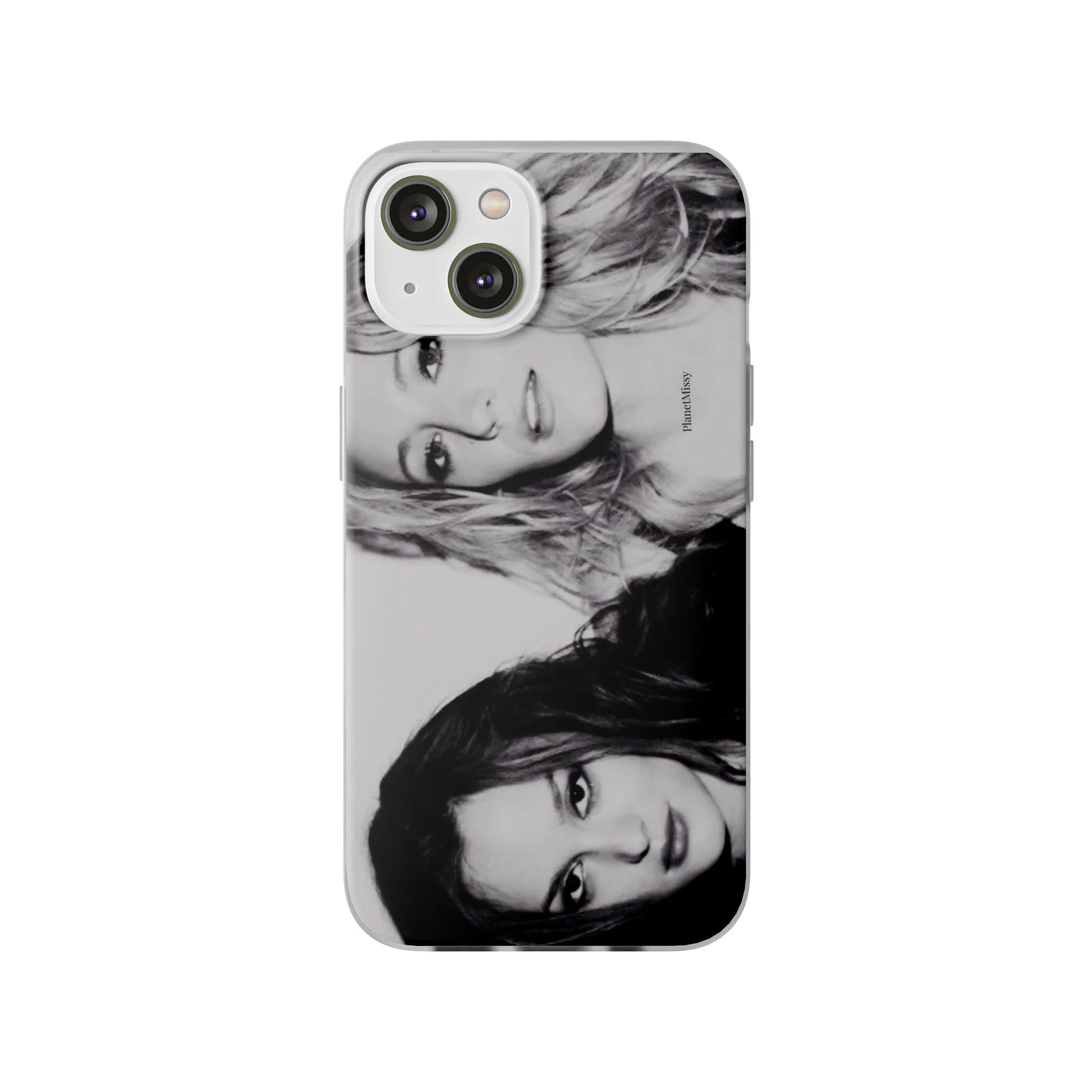 Product image 58