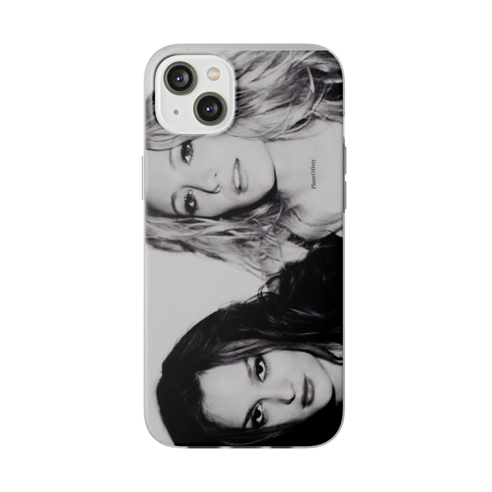 Product image 60