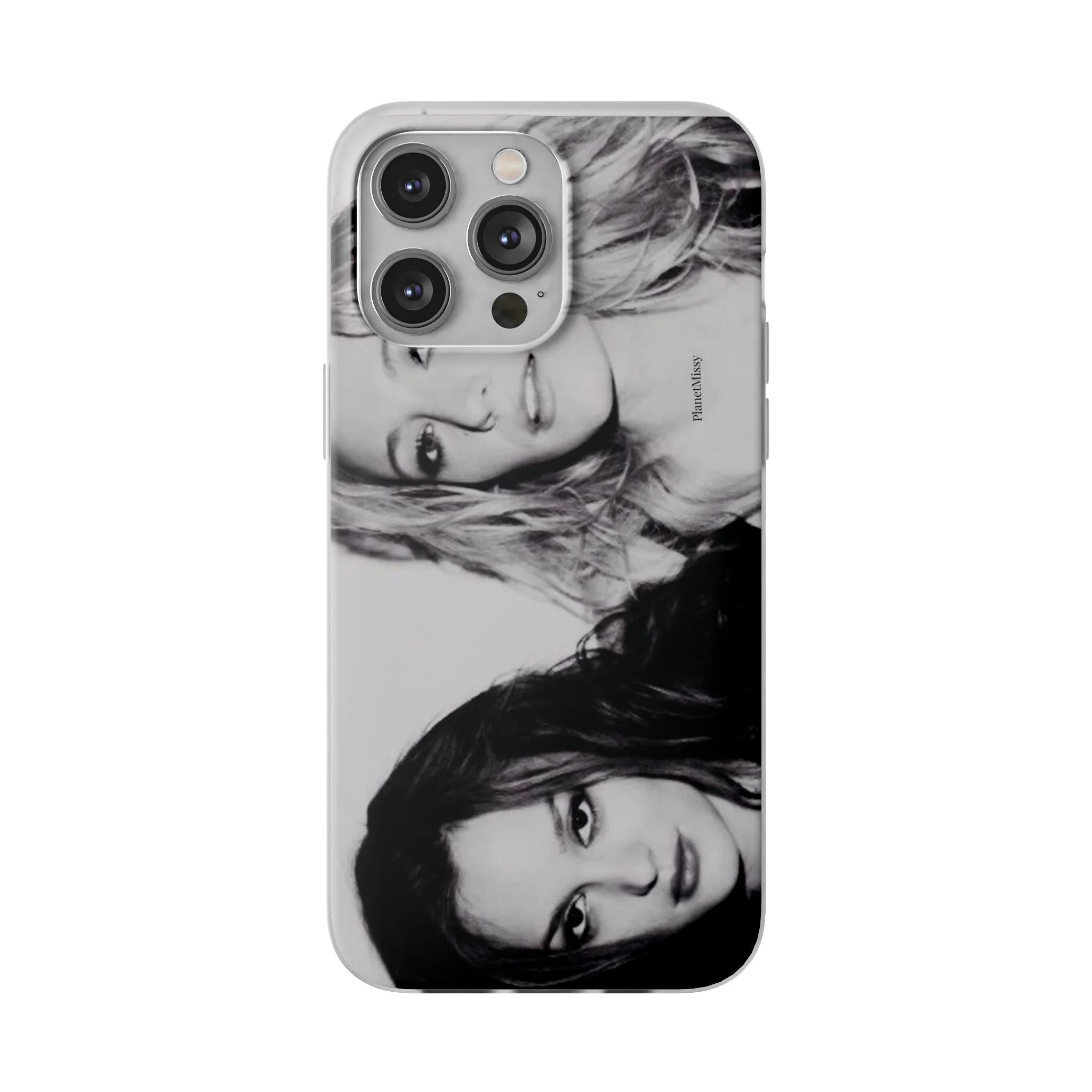 Product image 61