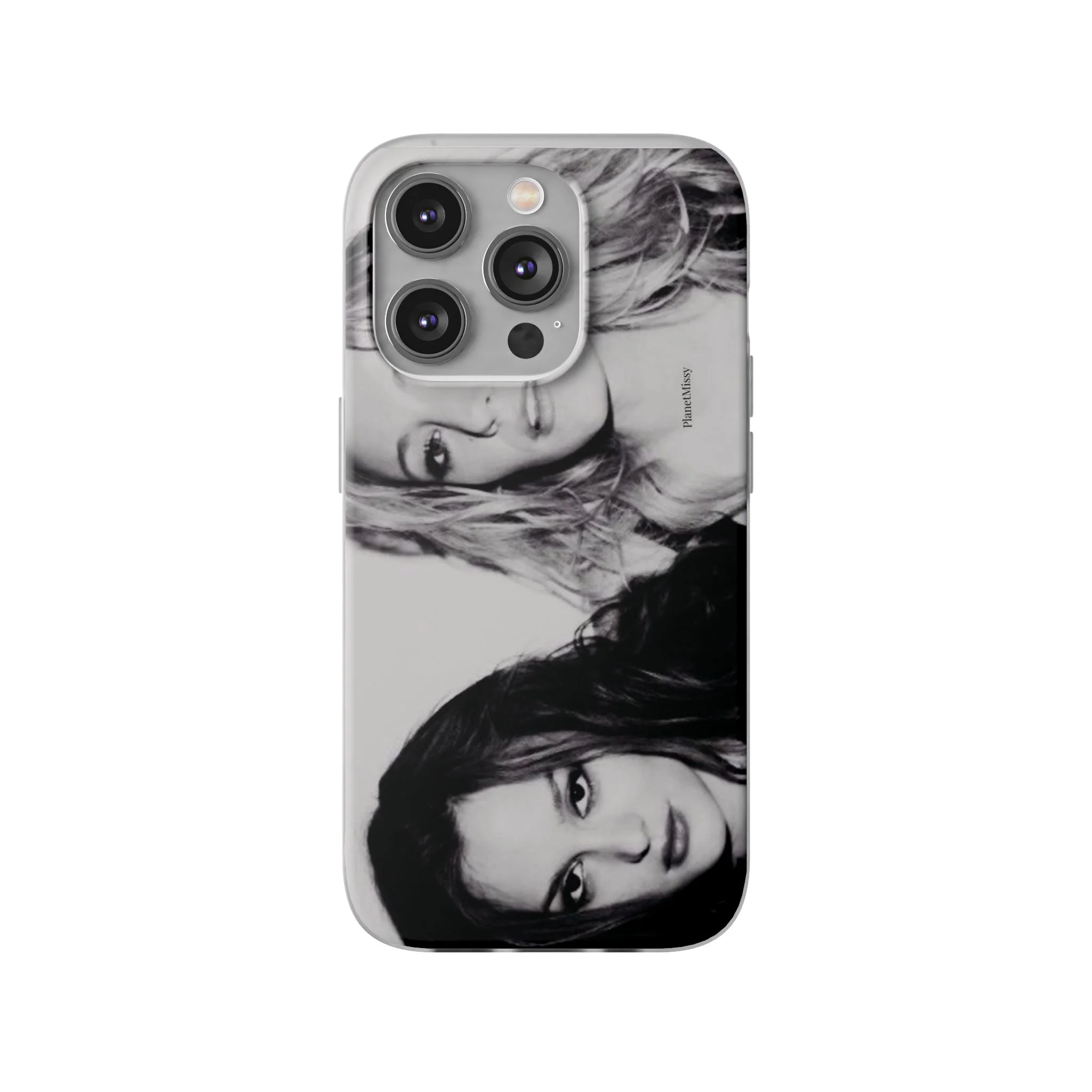 Product image 66