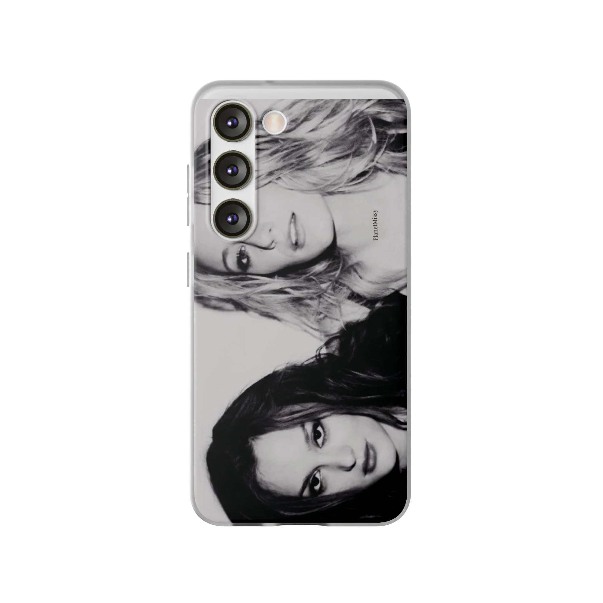 Product image 69