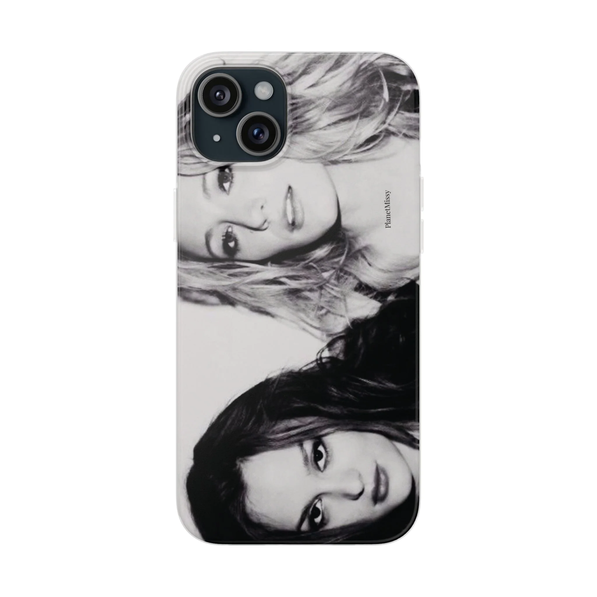 Product image 74