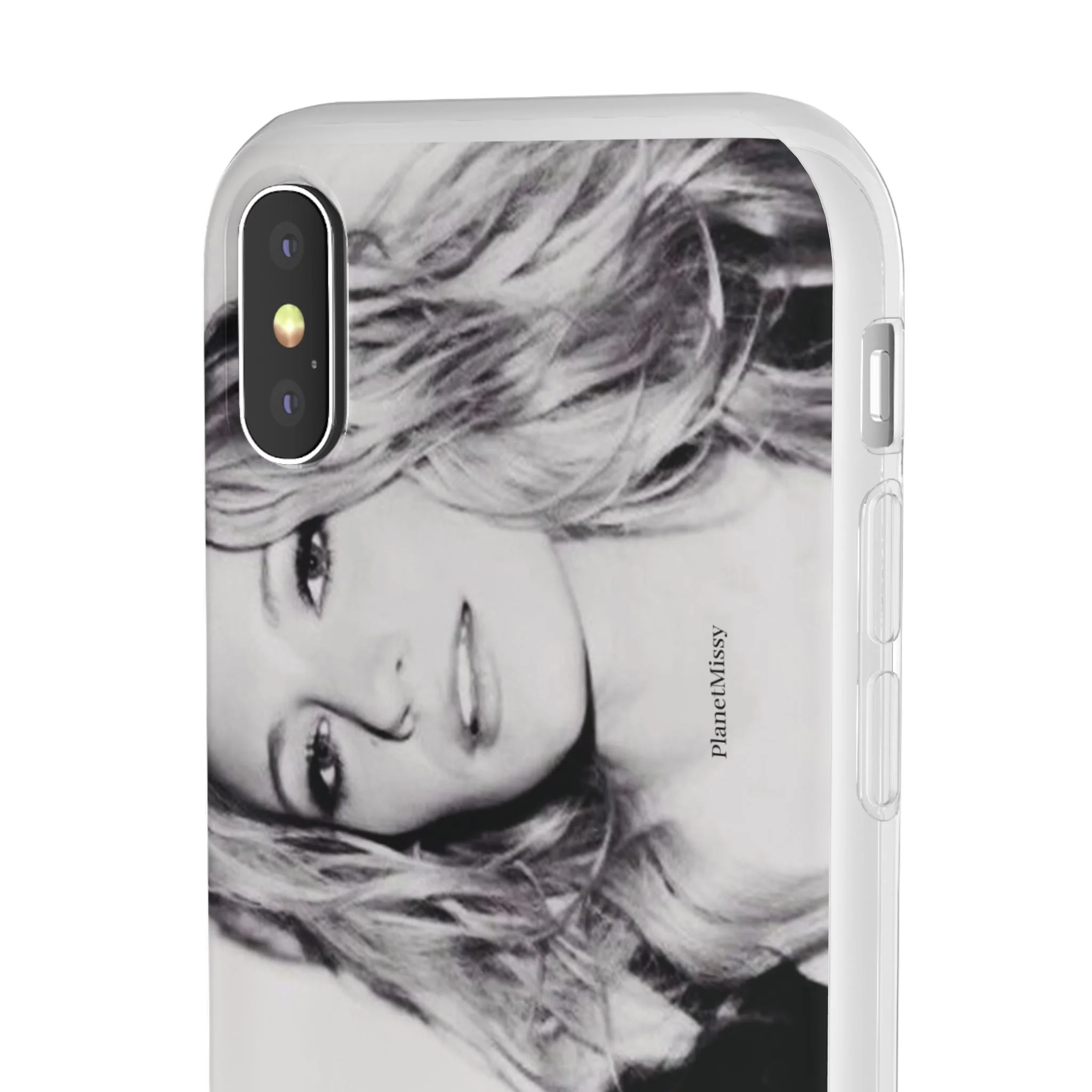 Product image 82