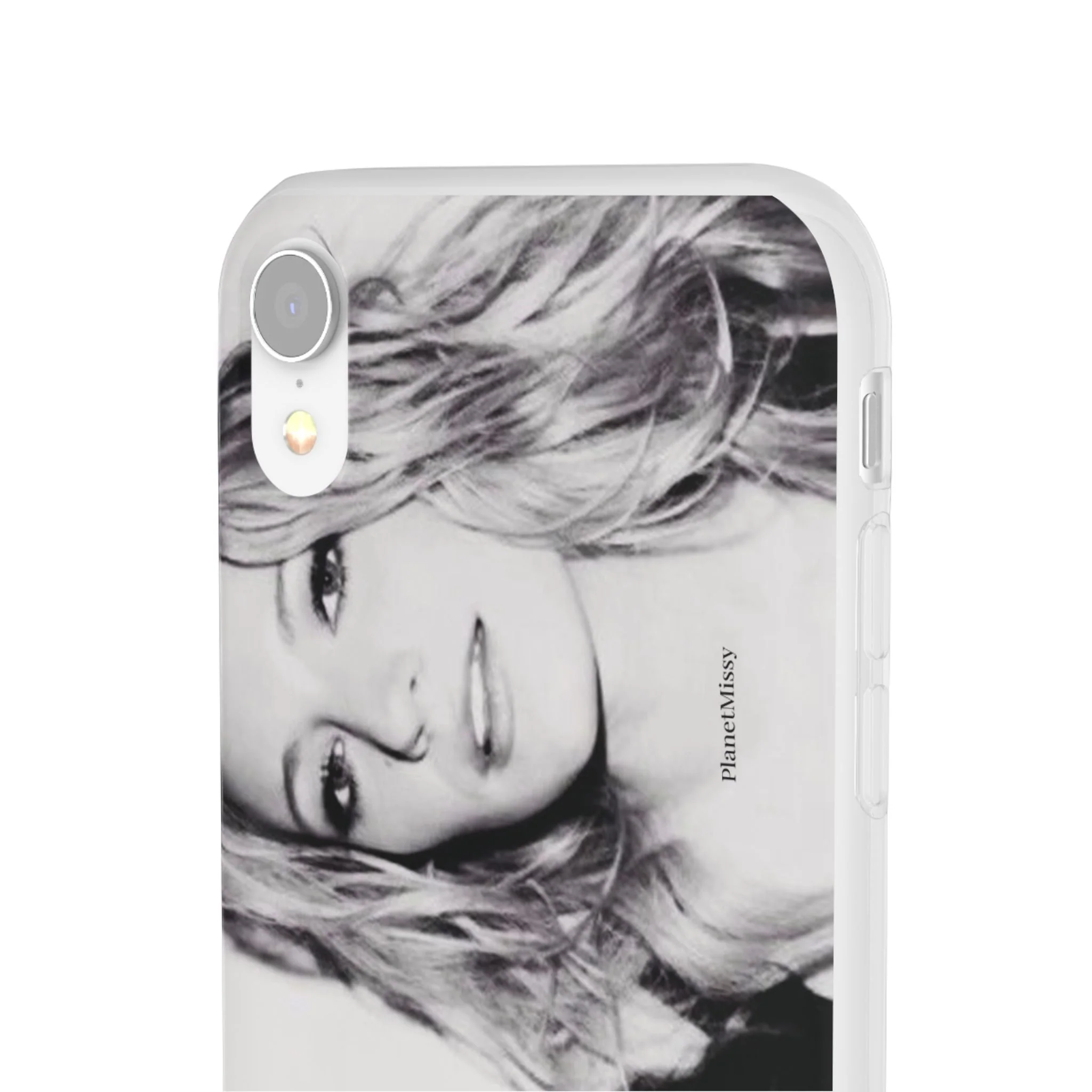Product image 85