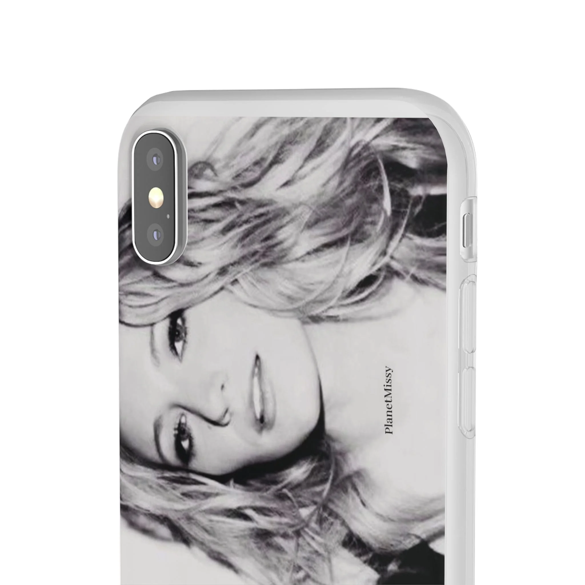 Product image 87