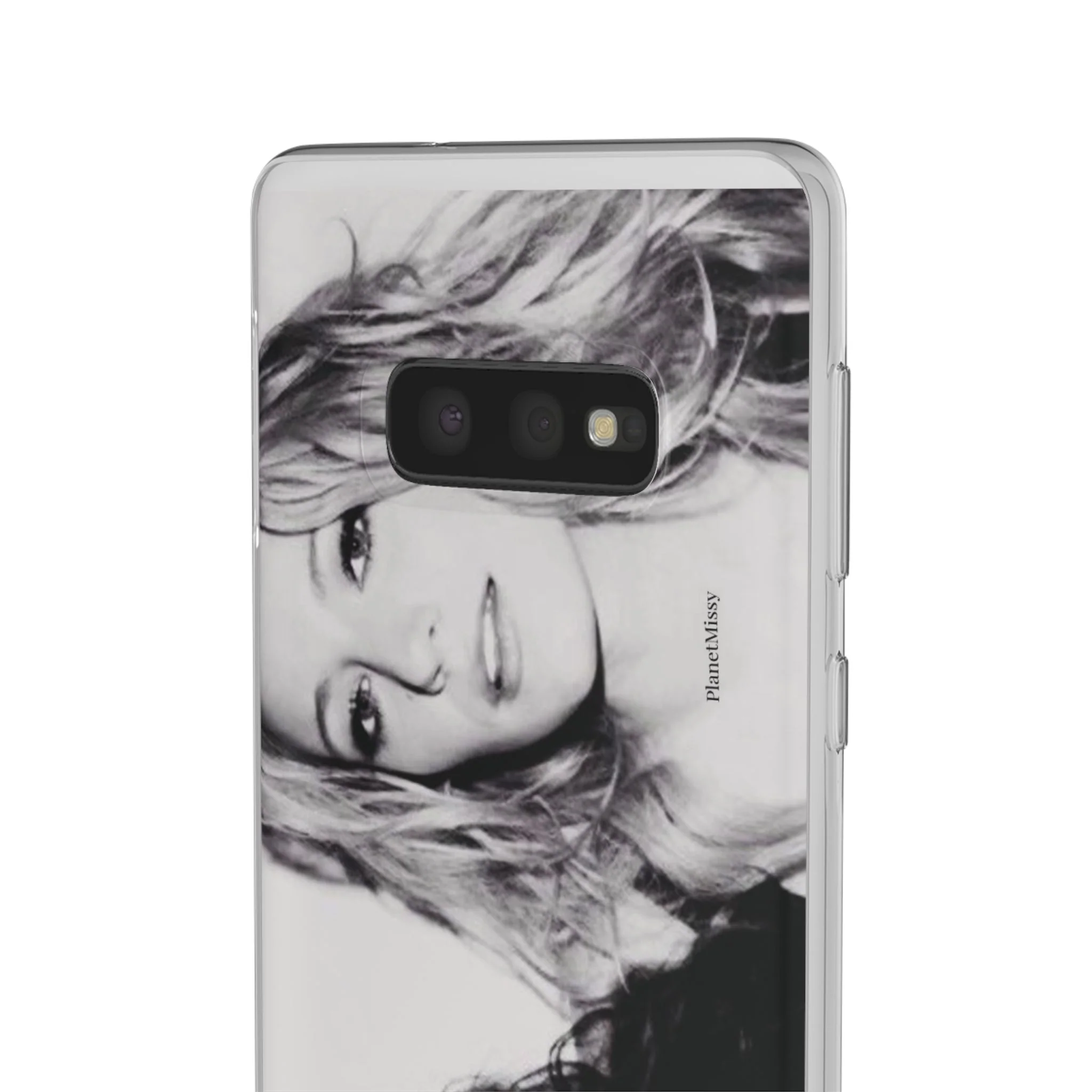 Product image 89