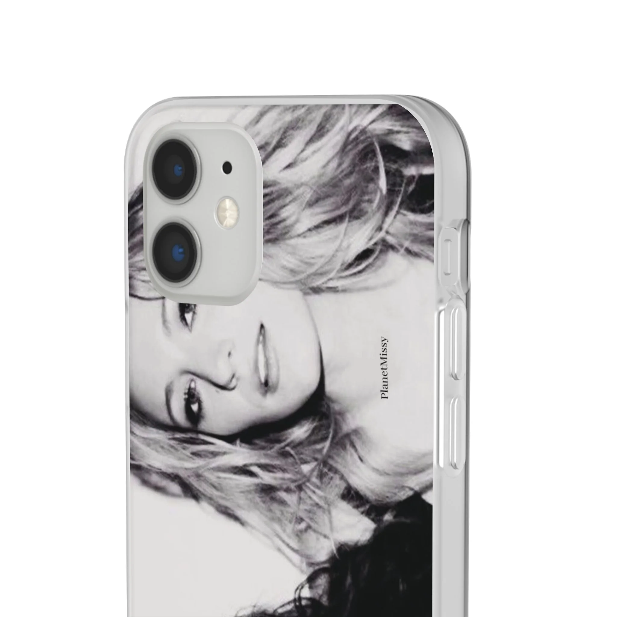 Product image 94