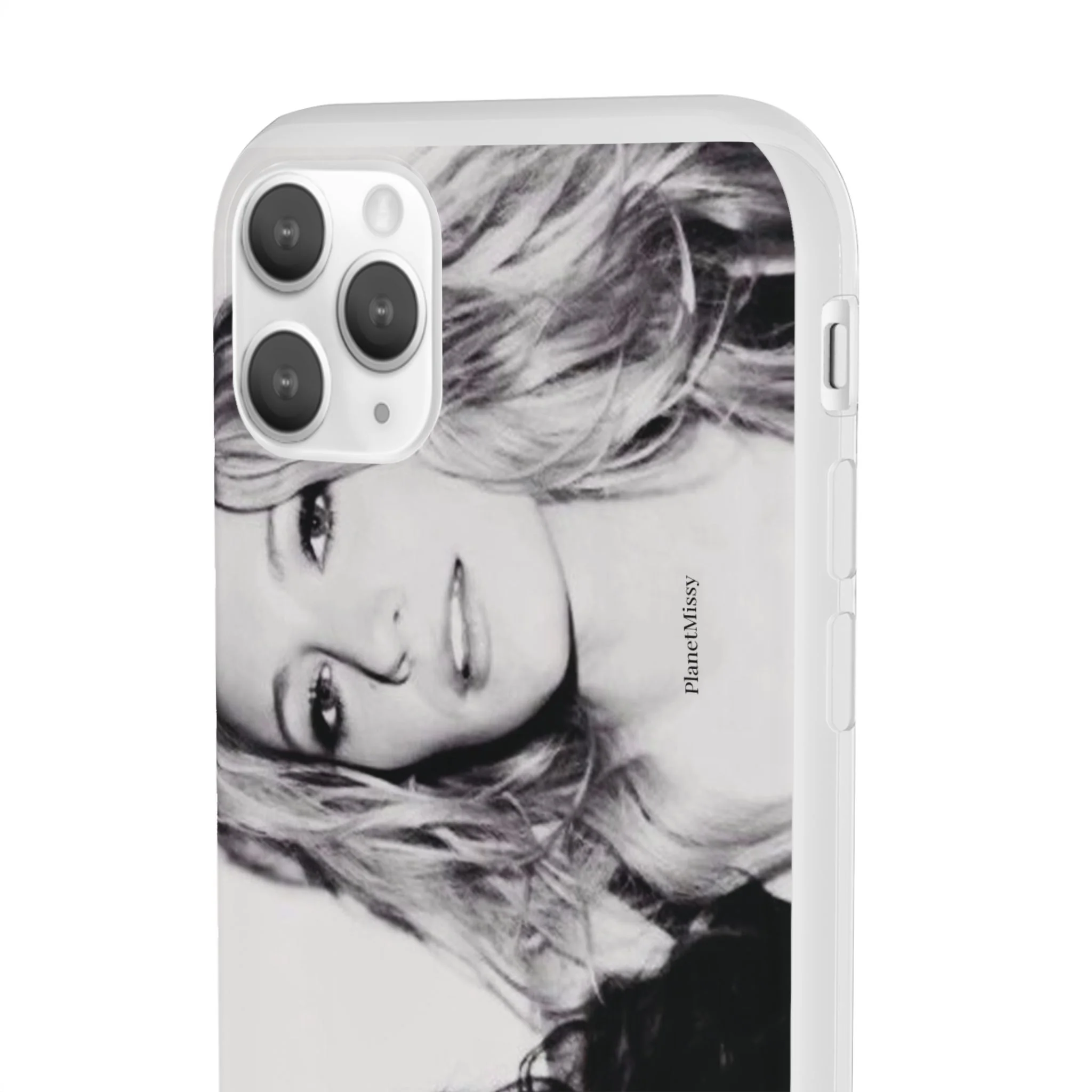 Product image 99